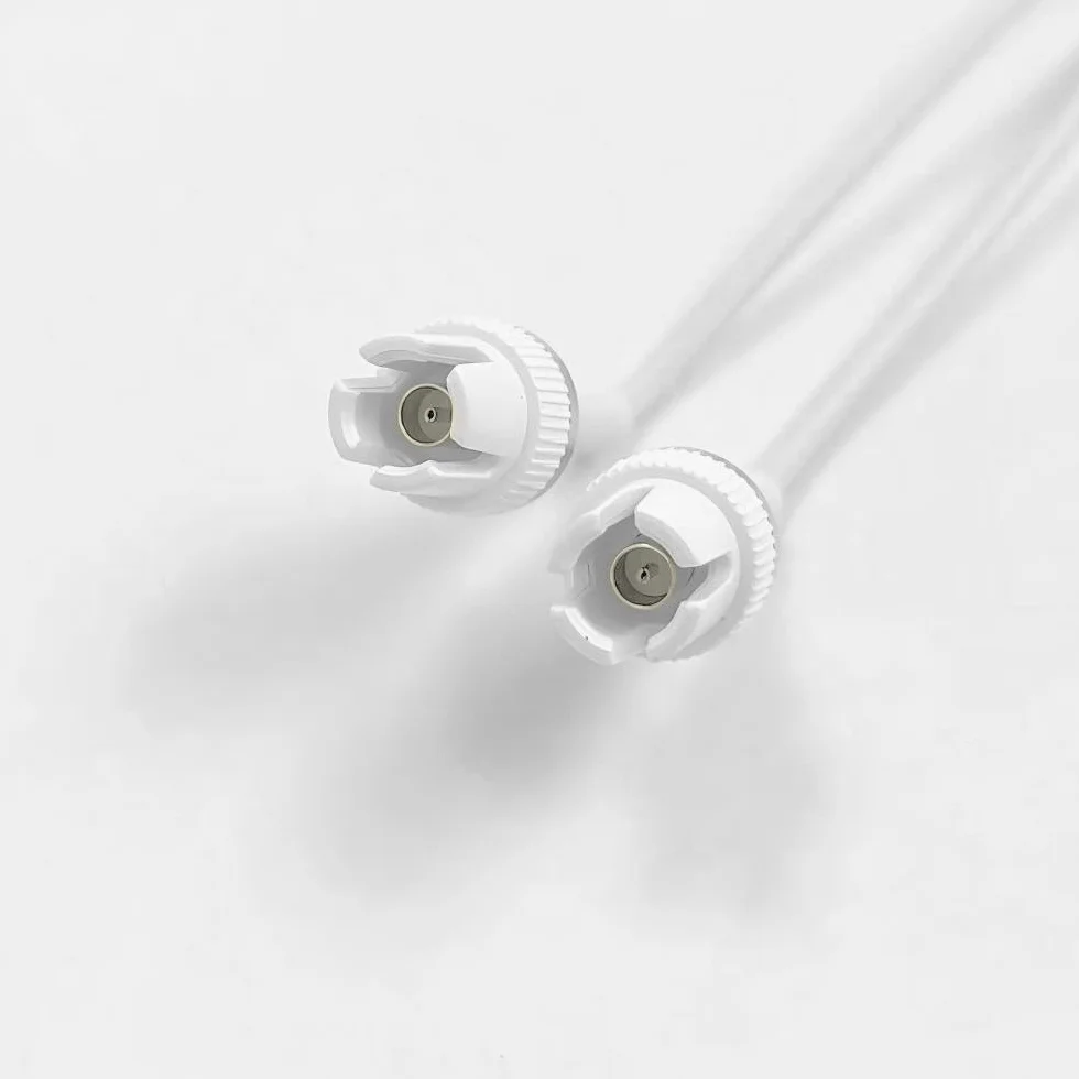 Kabel antenowy WiFi 7 do ASUS ROG Strix B850, ROG Strix B860, ROG Strix Z890, ROG Strix X870, ROG Maximus Z890, ROG Maximus Z790, ROG Strix Z790, TUF Gaming Z790 B850 Z890