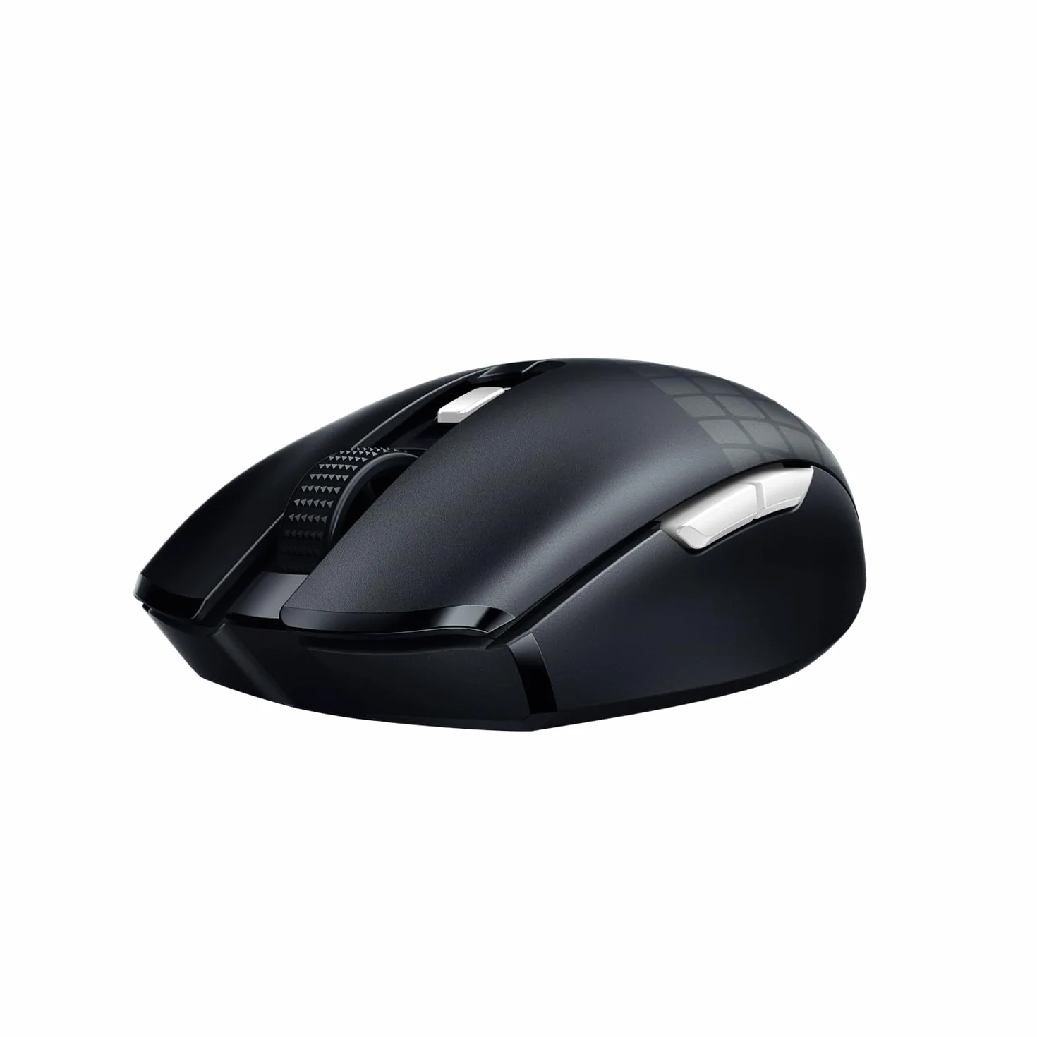 Razer Orochi V2 - Bezprzewodowa mysz dla graczy mobilnych z baterią o nawet 950-godzinnym działaniu (Ultralekka konstrukcja, 2 tryby bezprzewodowe) Roblox Edition