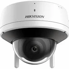 Hikvision dome DS-2CV2141G2-IDW(E) F2.8