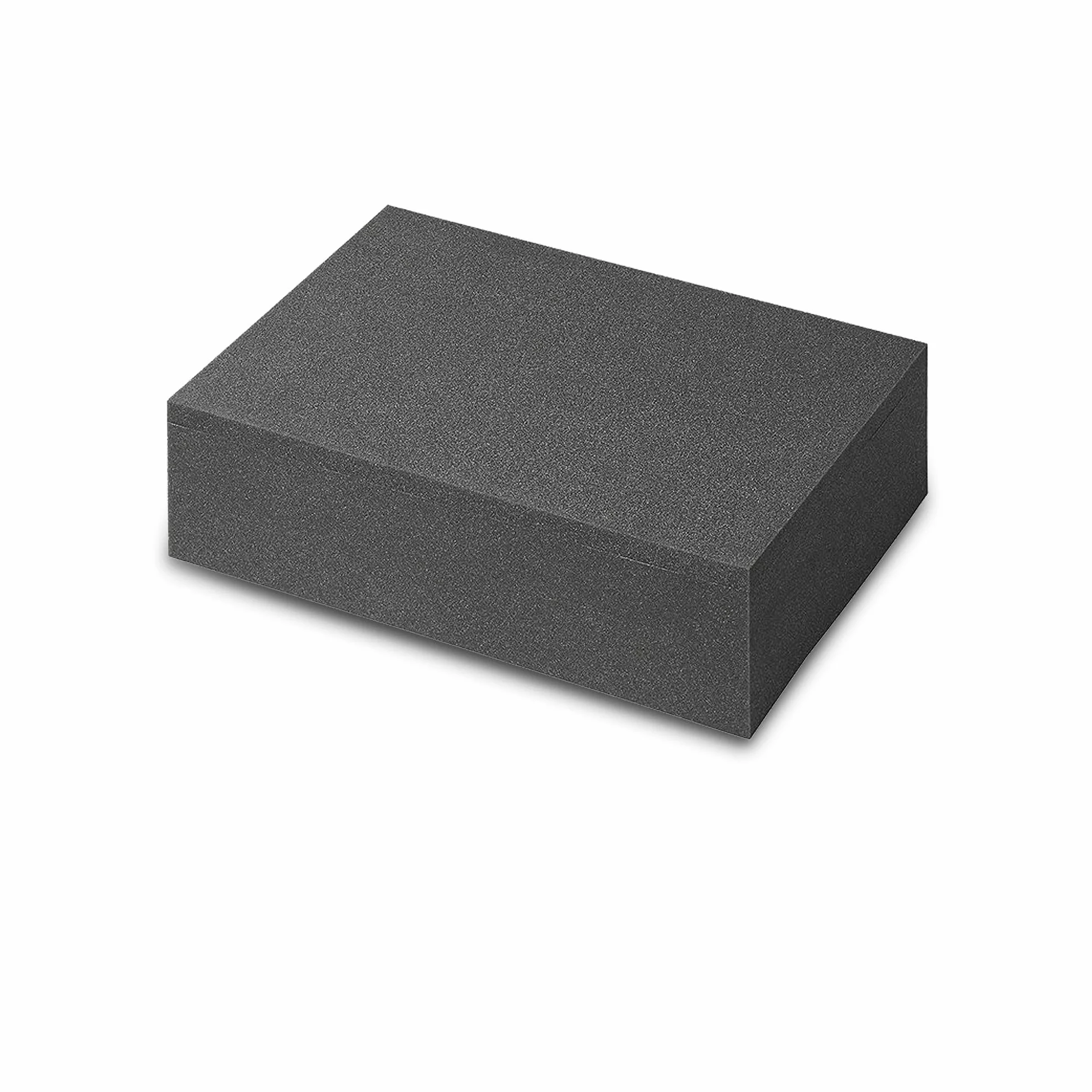 ProPlus Uchwyt na talerz z miękkiej pianki 230 mm