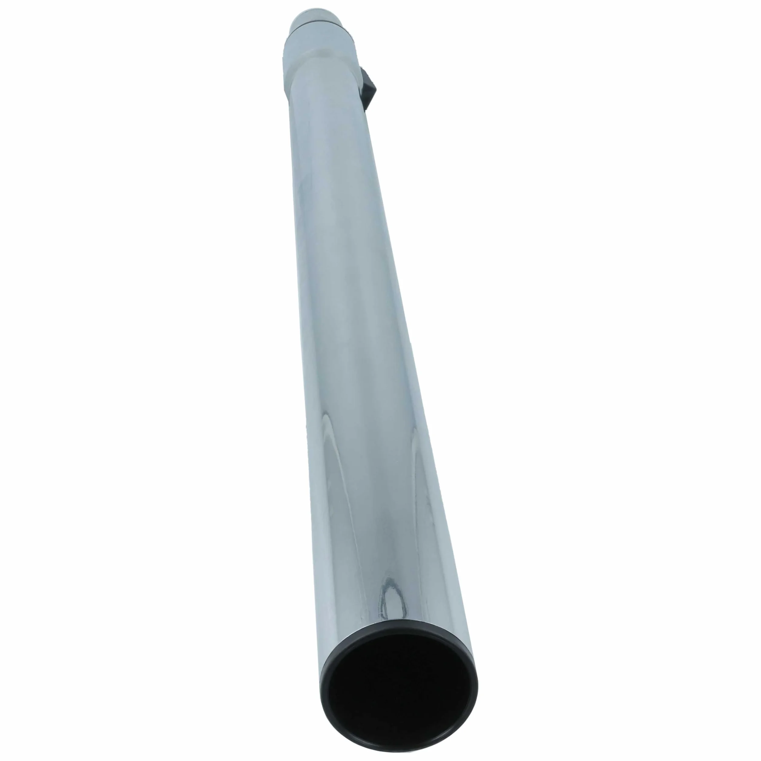 vhbw Rura teleskopowa do odkurzacza 32 mm przyłącze 58-96 cm pasuje do odkurzacza Rowenta RO 444921411, RO 4520 IA 410, RO 452001410