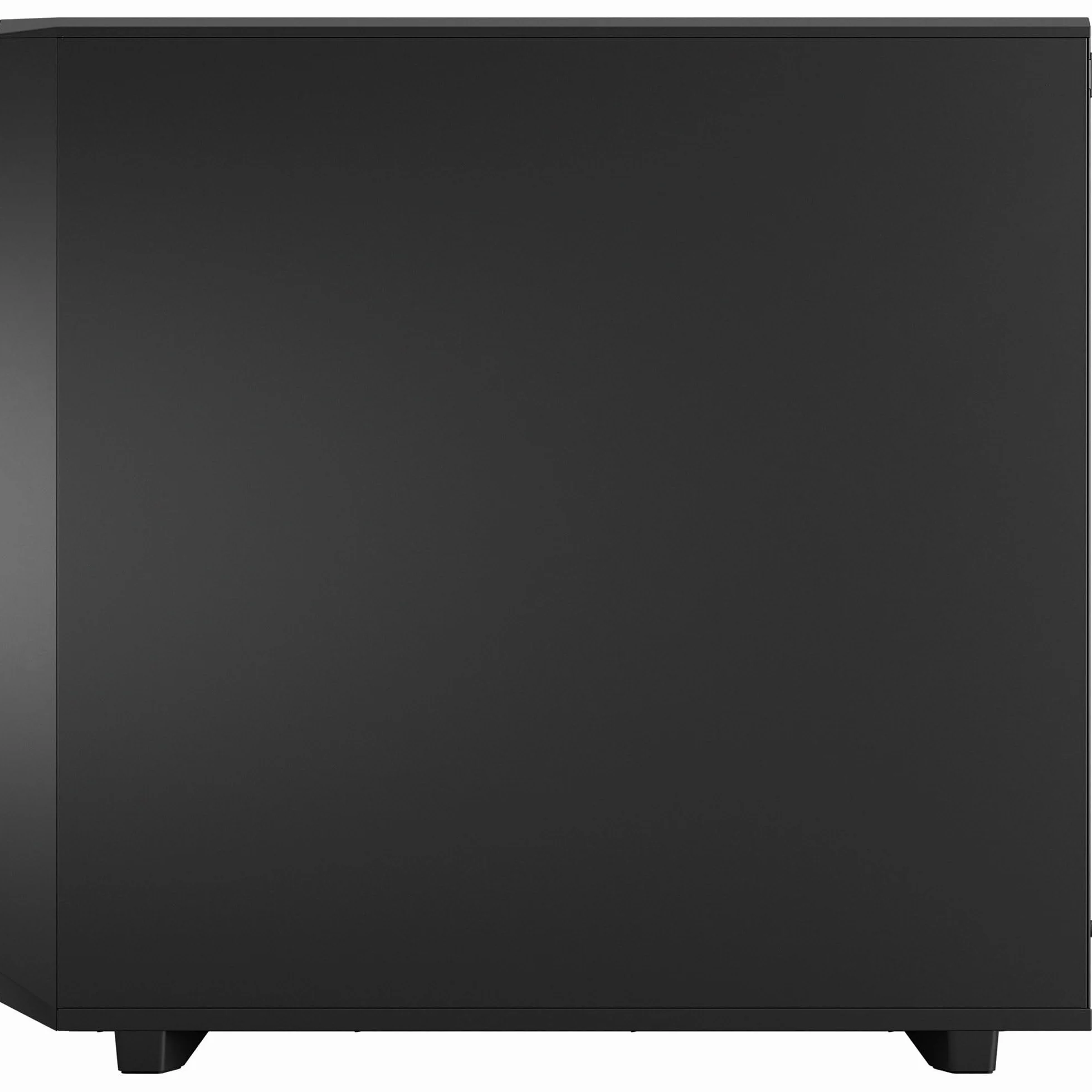 Fractal Design Obudowa Komputera, Czarny
