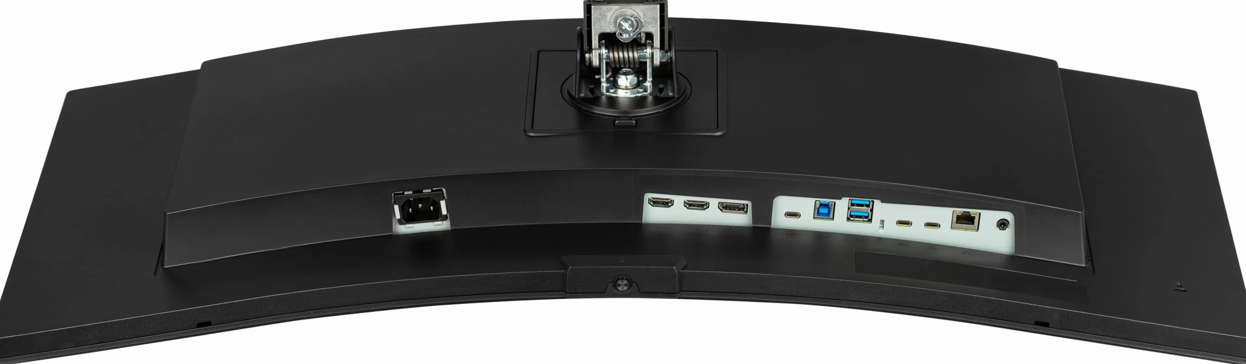 iiyama XCB3497WQSNP-B1 34", VA, 3440 x 1440/120 Hz, 2HDMI/1DP/1USBC, HAS, RJ45, PD95W, KVM