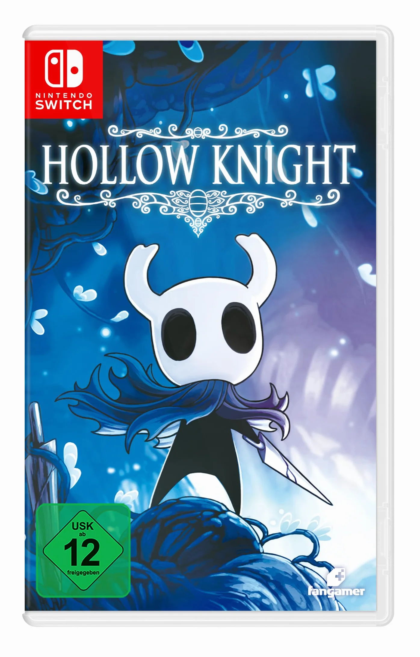 U&I Entertainment { language_tag:en_GB, value:"Hollow Knight" }