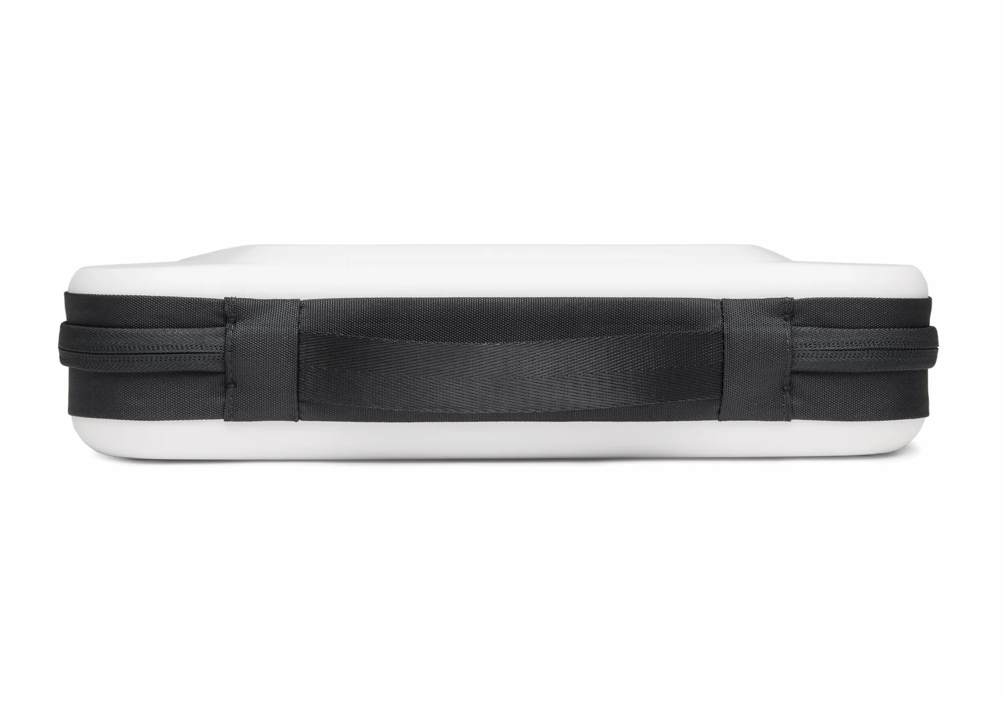 Etui ochronne PowerA do konsoli PlayStation Portal™ Remote Player, trwałe, przechowywanie, etui ochronne, przepust na kabel ładujący, ochrona ekranu, oficjalna licencja