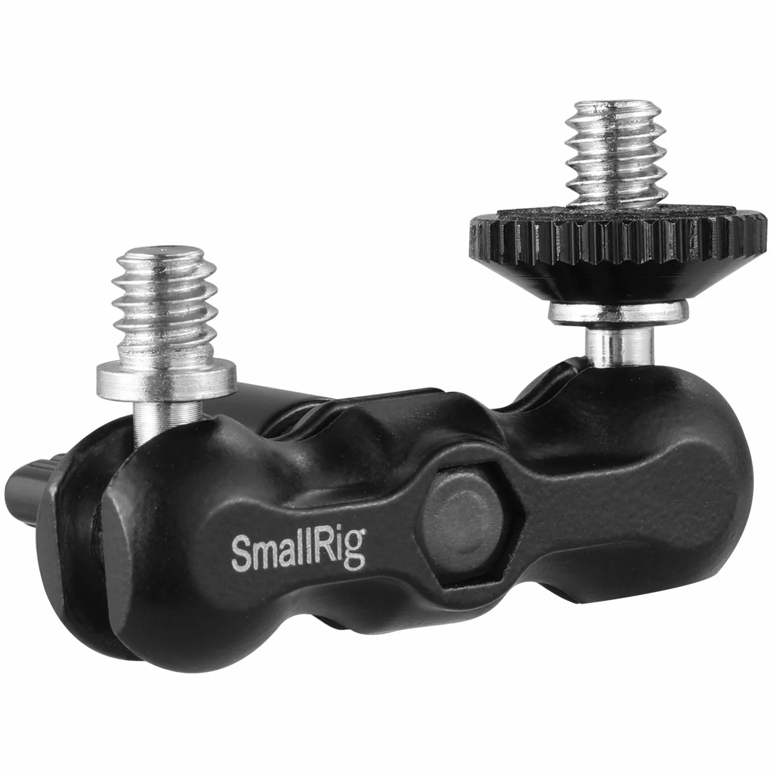 SMALLRIG Uniwersalne ramię Magic Arm z małą głowicą kulową - 2157