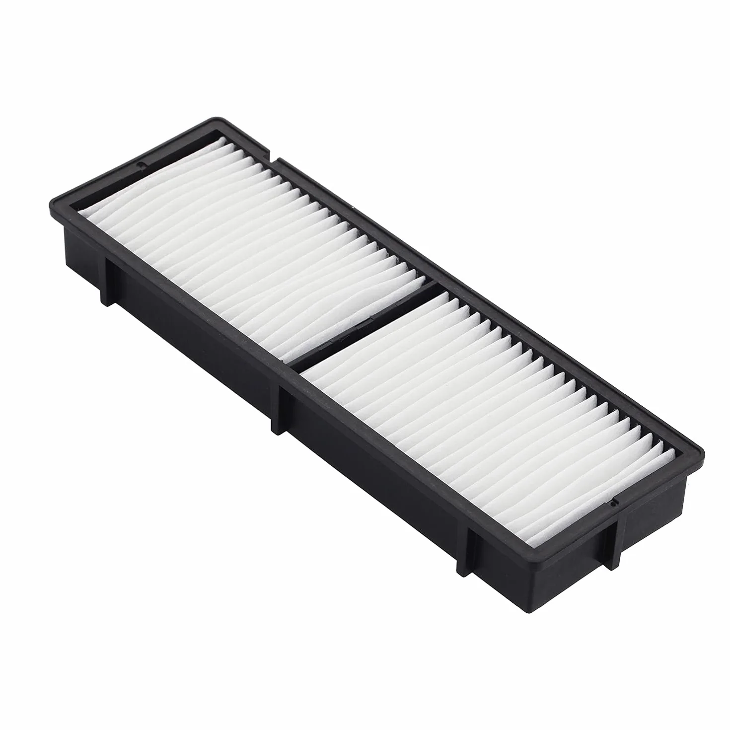 Filtr powietrza do projektora EPSON ELPAF21 EH-TW2800 EH-TW2900 EH-TW3000 EH-TW3200 EH-TW3500 EH-TW3600 EH-TW3800 EH-TW4400 EH-TW500000 EH-TW. Projektor 5500 EH-TW5800 H344B 460