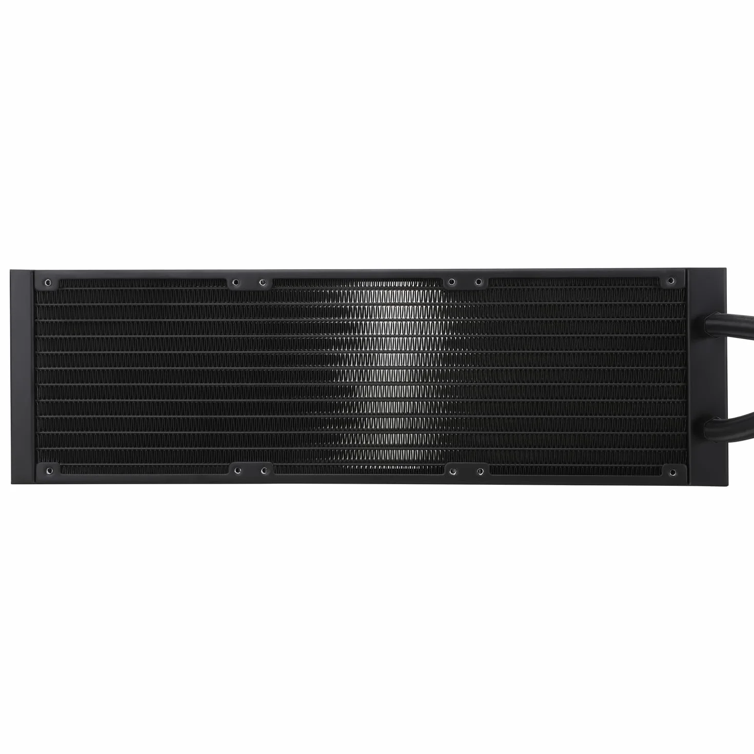 Thermalright TR FW PRO 360 ARGB Black CPU chłodnica wody z wentylatorem PWM, 2000 obr./min, ekran magnetyczny IPS LCD o rozdzielczości 320 x 320, do AM5/Intel 1851/1700