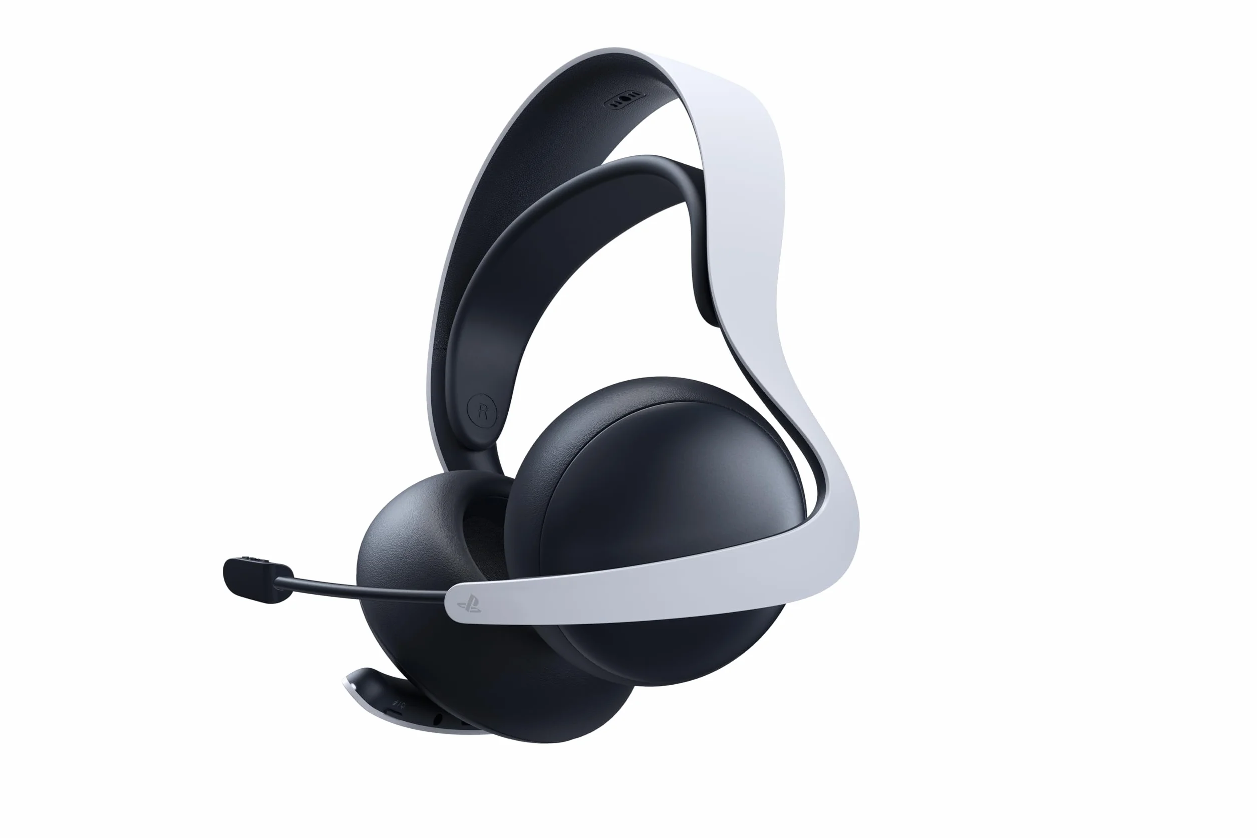 Pulse Elite CUFFIA GAME WLSS C/MIC PER PS5/PC/MAC