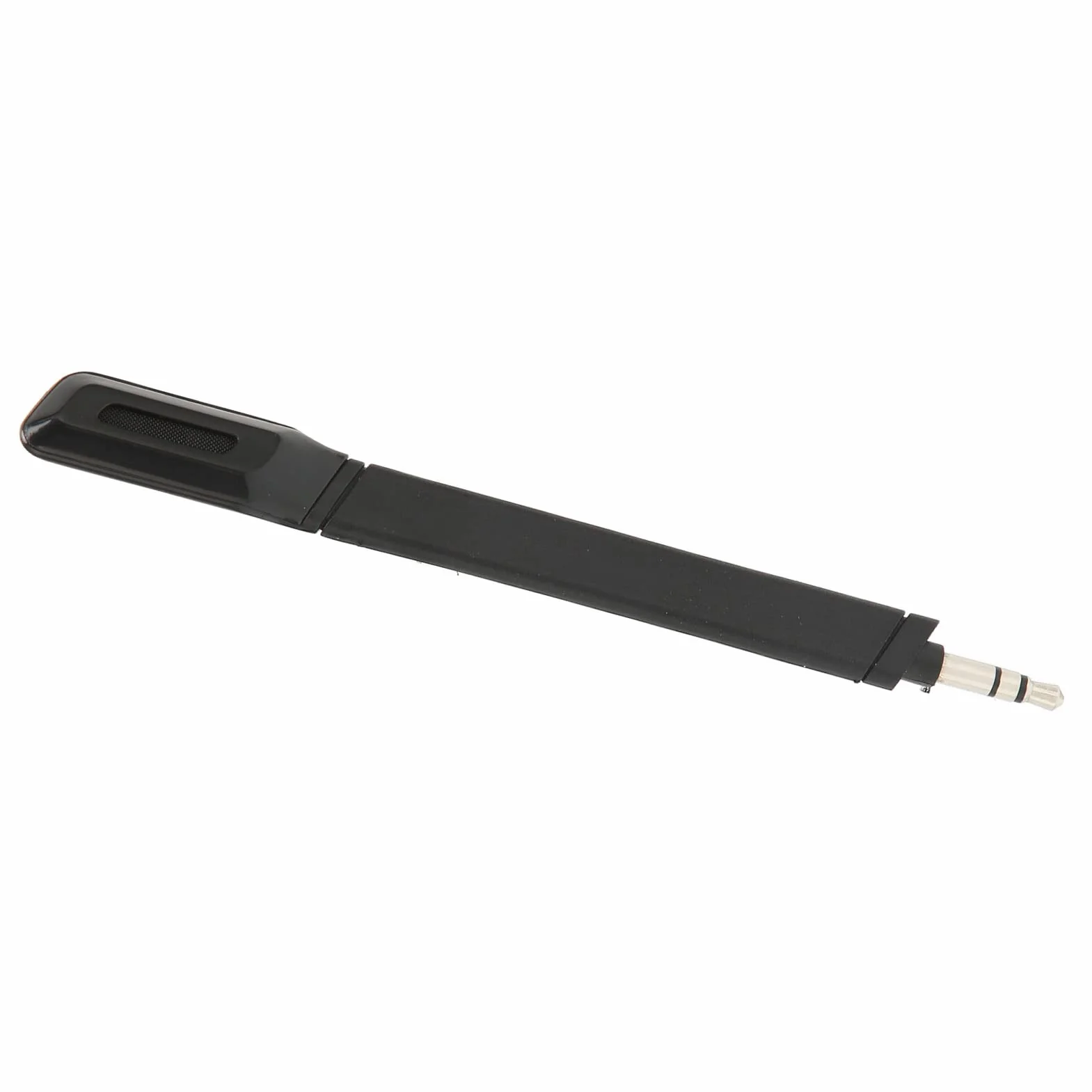 Wymienny Mikrofon G733, do, Bezprzewodowy Mikrofon Zestawu Słuchawkowego G733 Lightspeed, Profesjonalny Mikrofon 3,5 Mm z Redukcją Szumów, Bezprzewodowy Mikrofon Zestawu