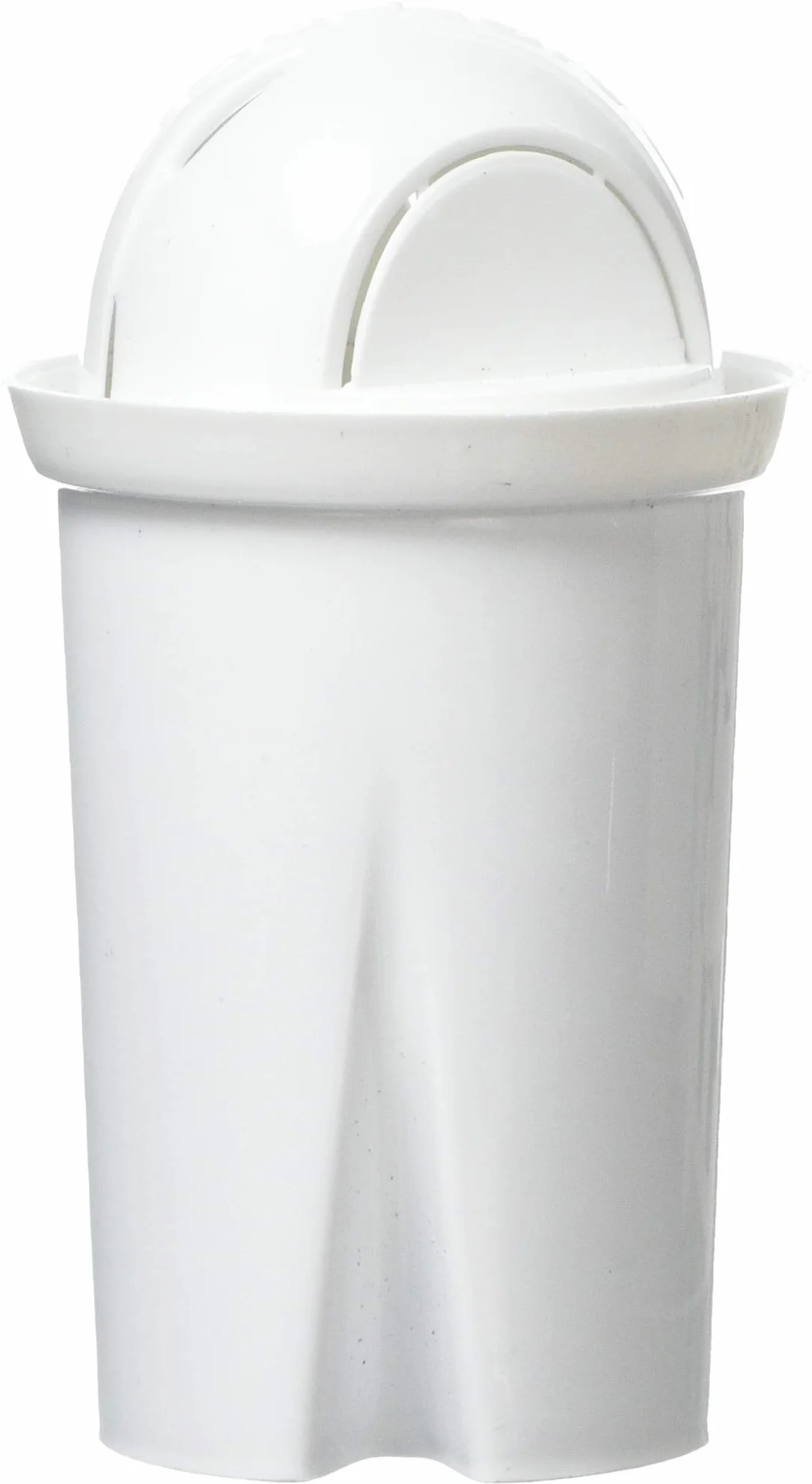 Wessper Brita Dafi Classic Wkład Filtrów do Wody, Biały