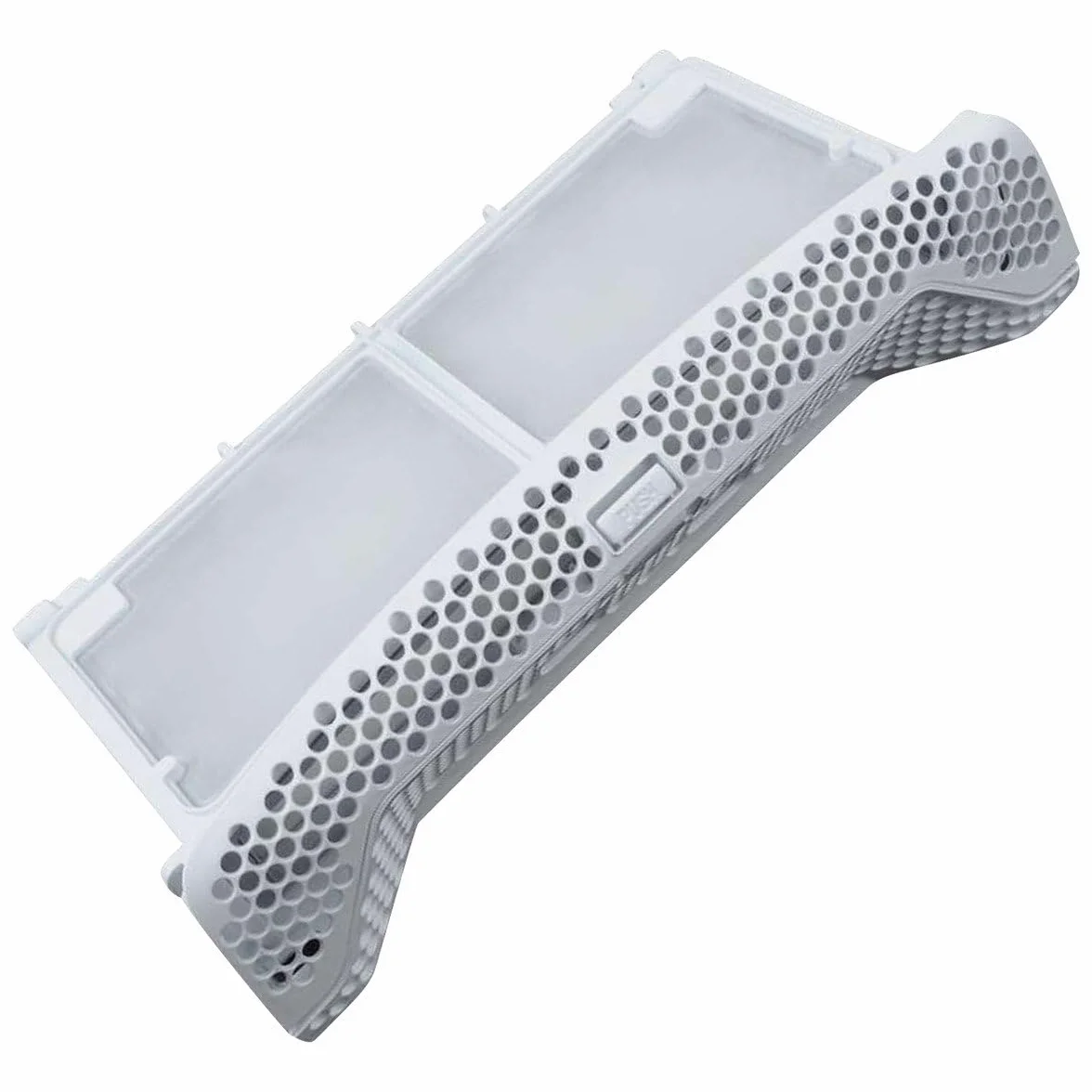 Electrolux AEG 8074539019 ORIGINAL Flusensieb Filtertasche Flusensiebtasche Filter ausklappbar Wäschetrockner Trockner