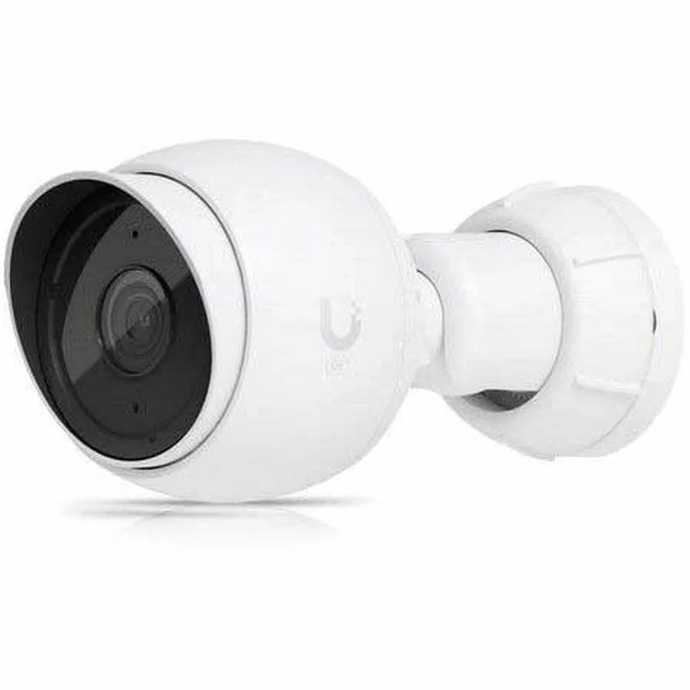UbiQuiti UVC-G5-BULLET