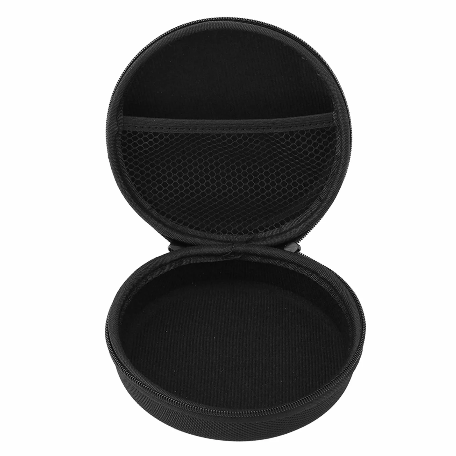Torba do przechowywania głośników, przenośna torba do przechowywania głośników Bluetooth z pełną ochroną etui, torba podróżna/outdoorowa przed upadkiem, odporna na wstrząsy, do B&O BeoPlay A1