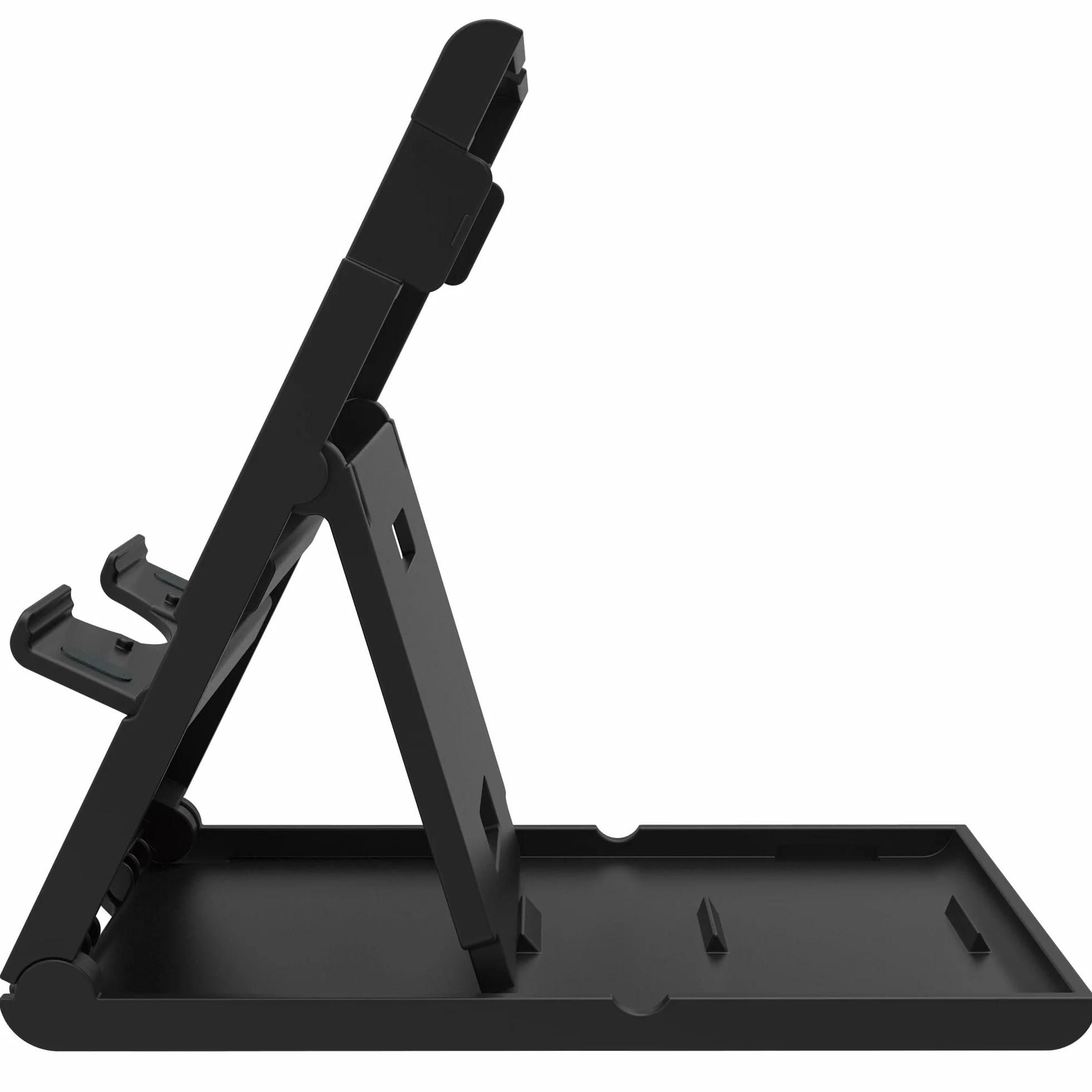 Compact PlayStand for Nintendo Switch