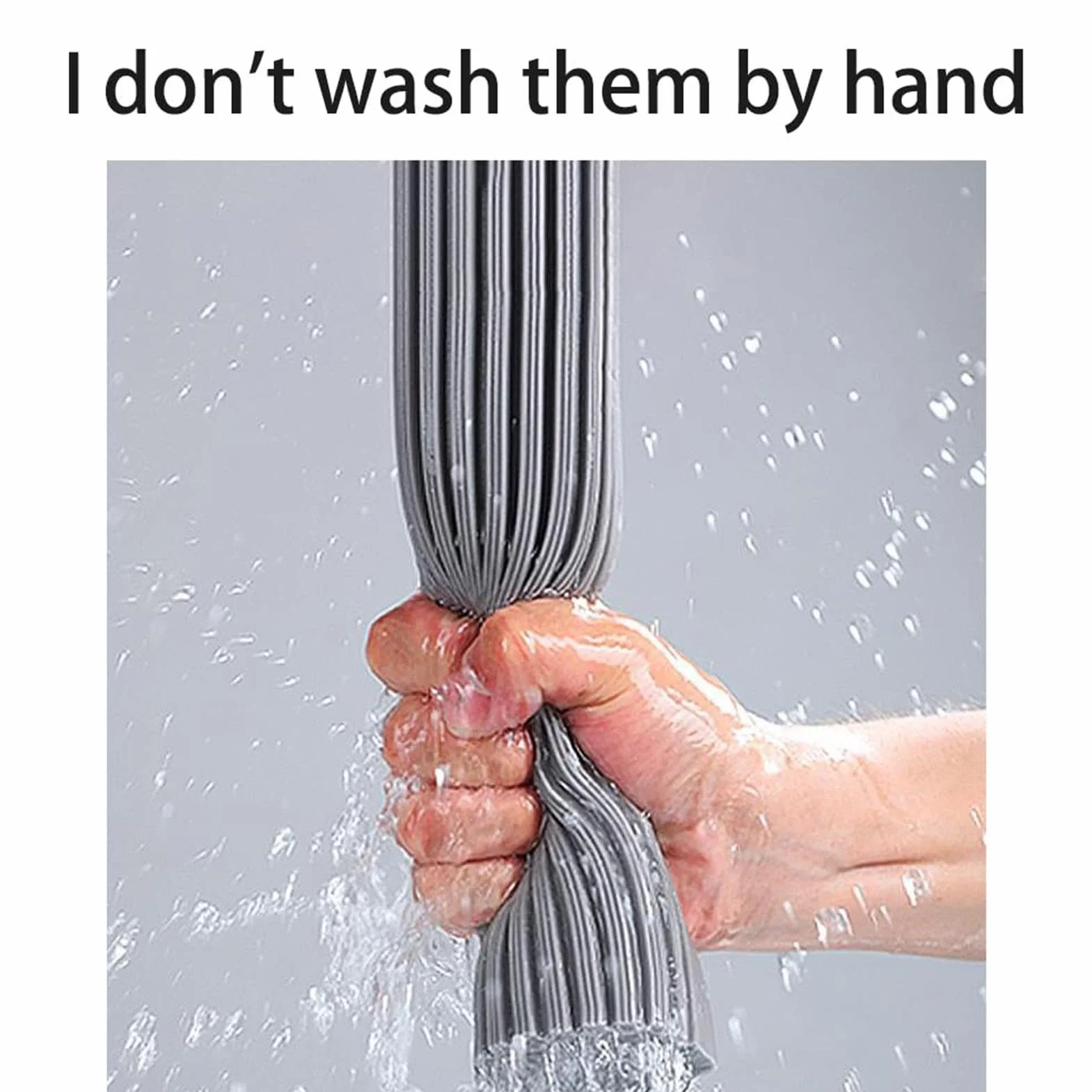 Mop do ściskania, mop gąbkowy PVA, mop rolkowy, mop chłonny, mop do czyszczenia, narzędzie do czyszczenia podłóg, mop do marmuru, mop łazienkowy, czyszczenie balkonu, mop z wkładami do czyszczenia
