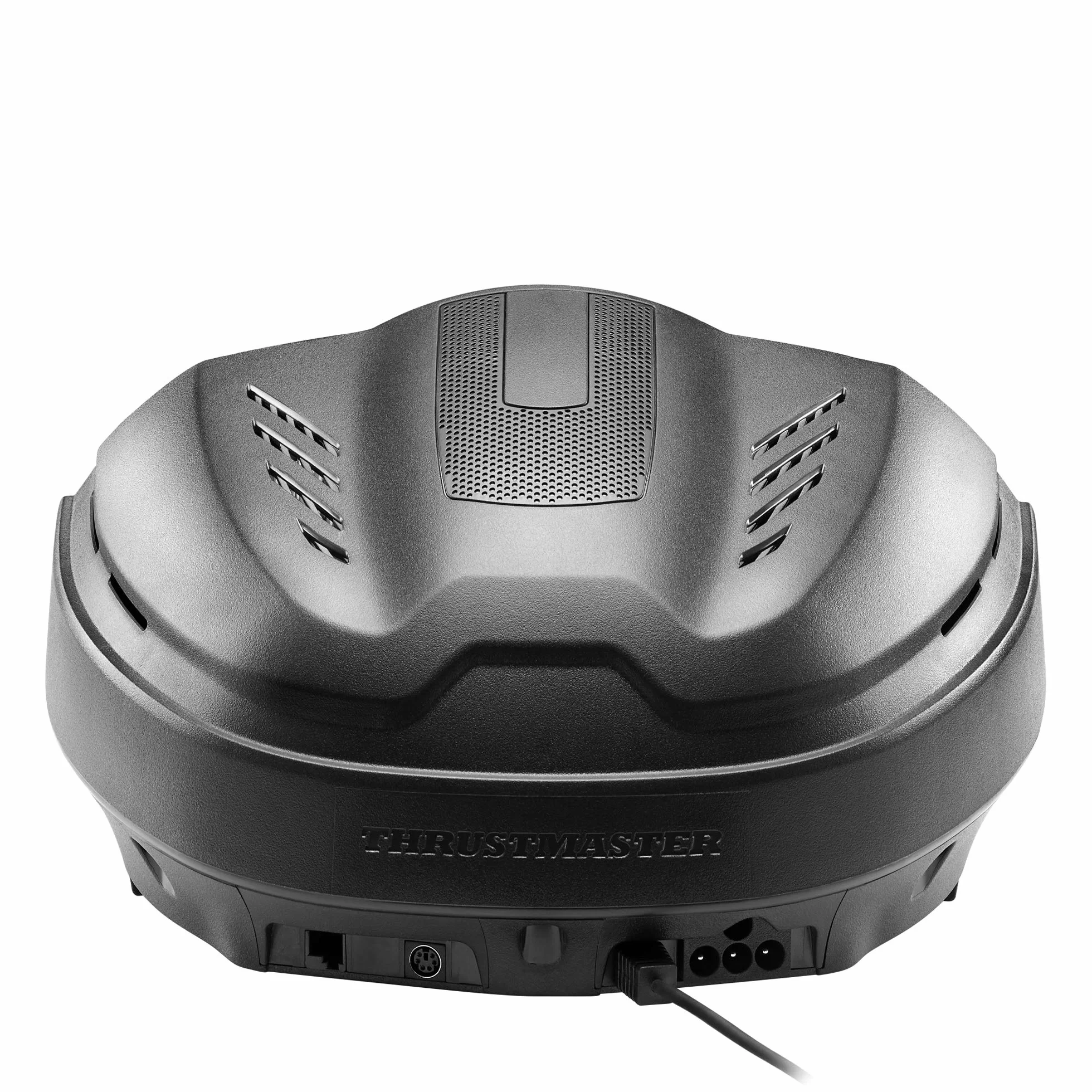 Thrustmaster T300 Servo Base Force Feedback Wheel Base PS4 PS5 PC
