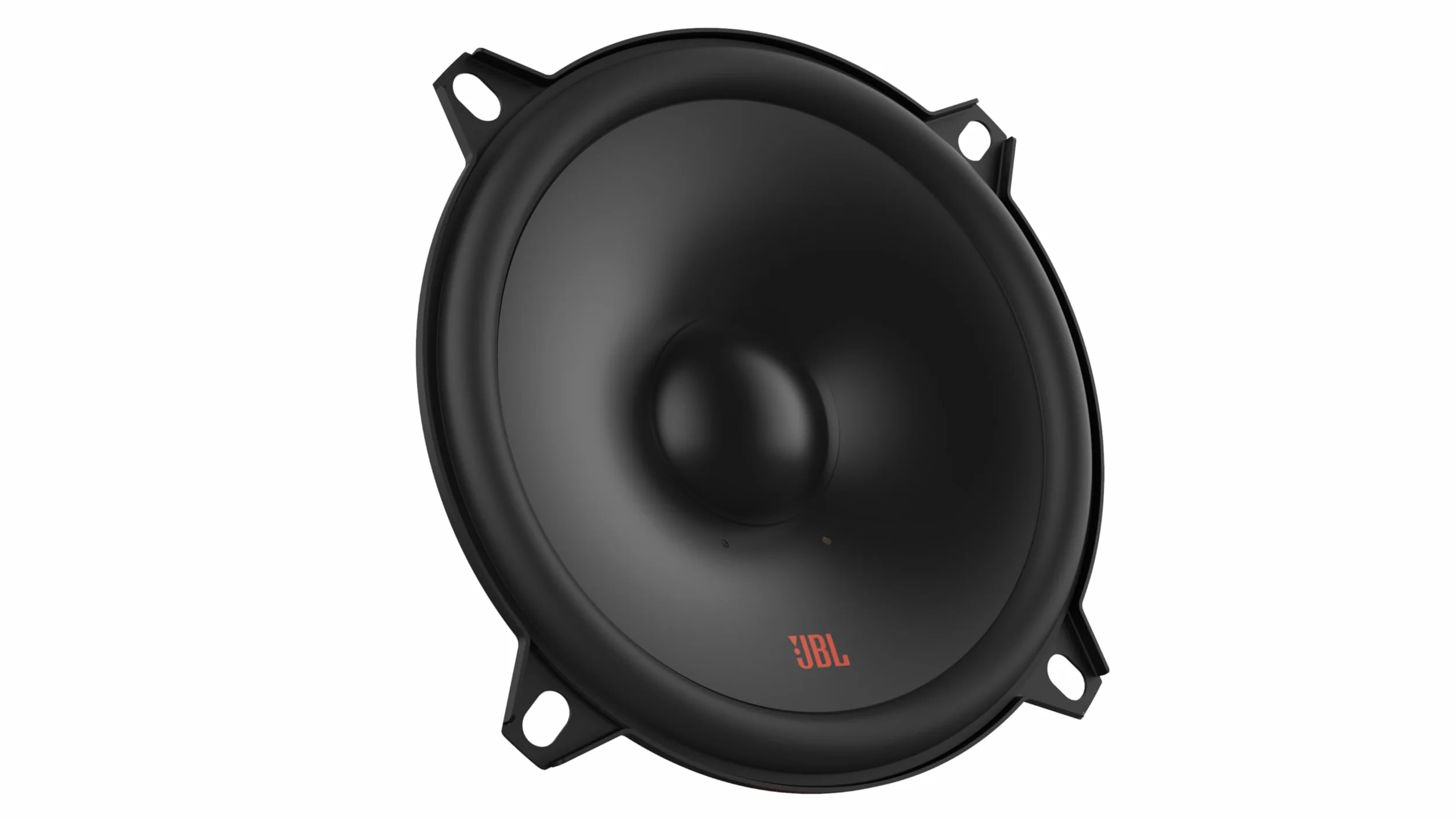 JBL Stage3 507CF głośnik samochodowy Harman Kardon 2-drożny system głośników samochodowych, 135 W Baffle Pro Sound 13 cm (130 mm) bez oddzielnych kratek i głośników wysokotonowych