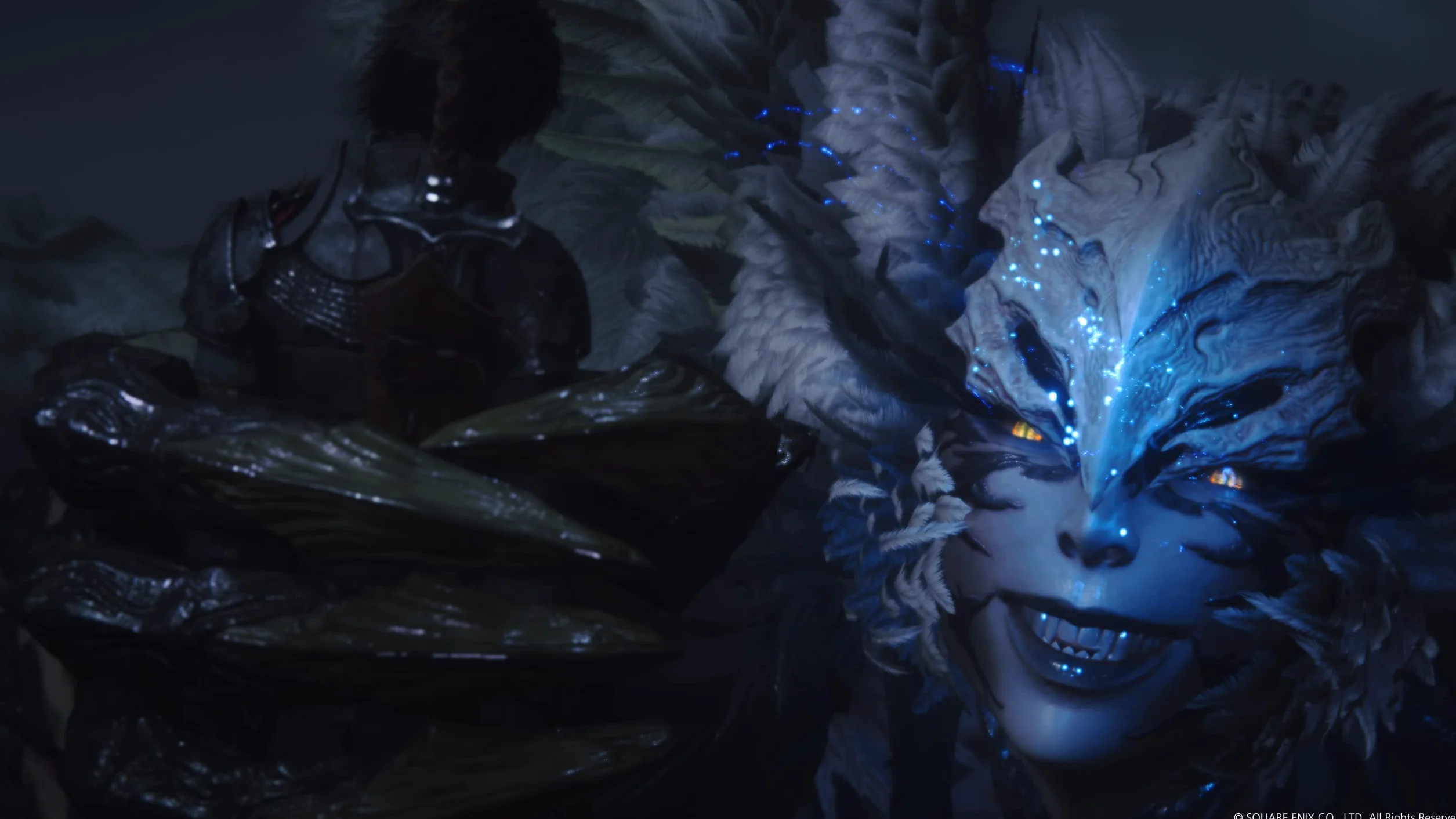 Final Fantasy XVI
