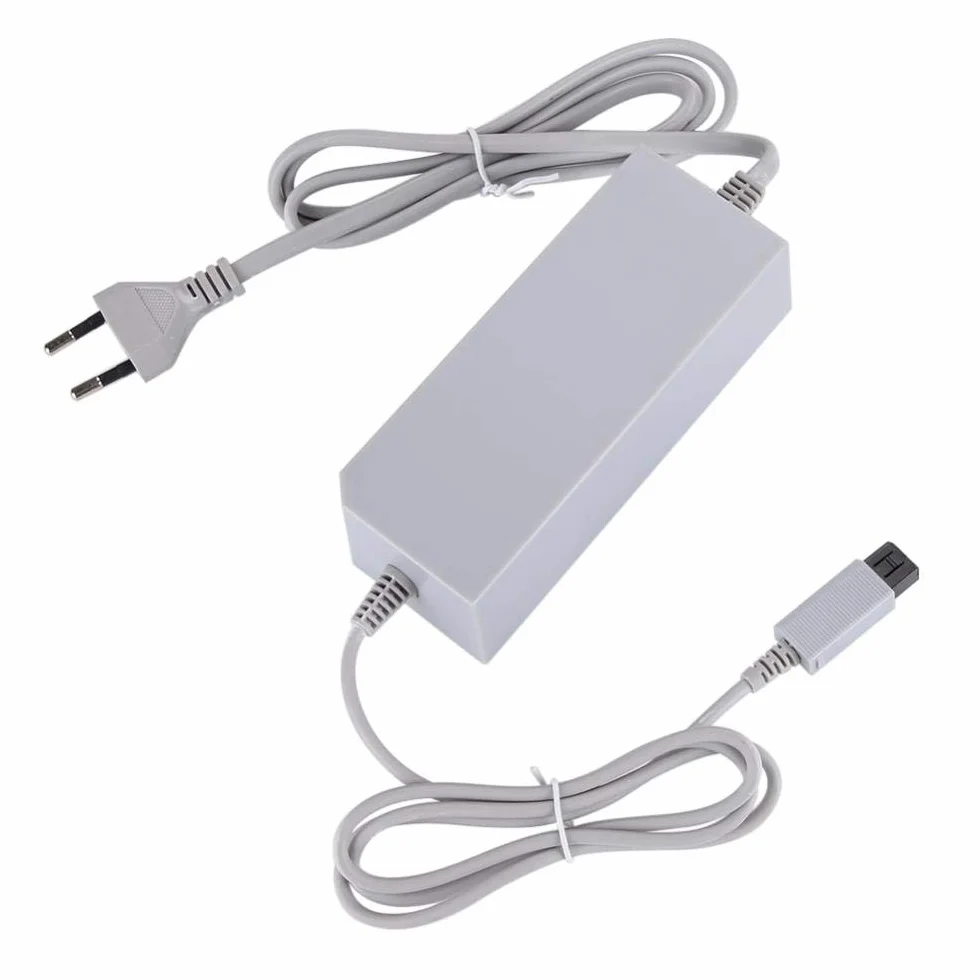 Garsent Kabel zasilający do (UE)