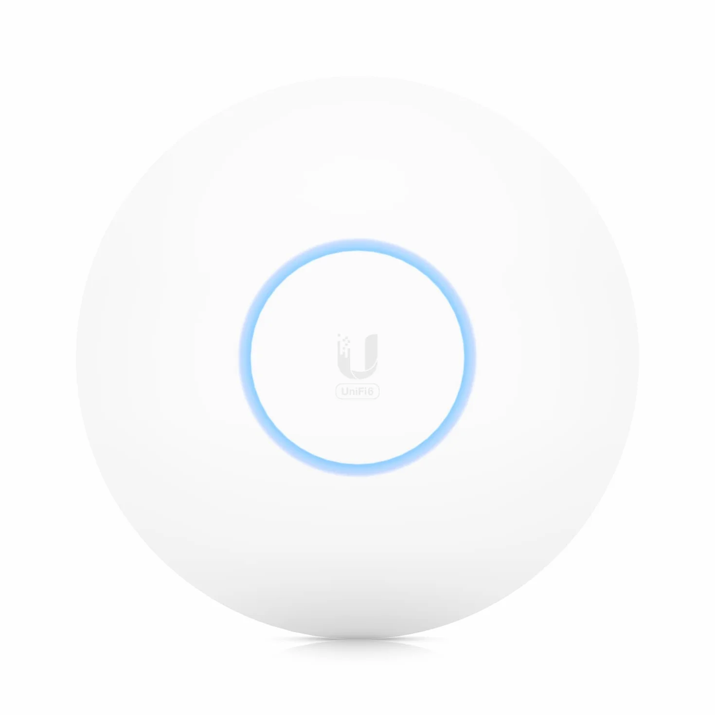 UbiQuiti U6-PRO