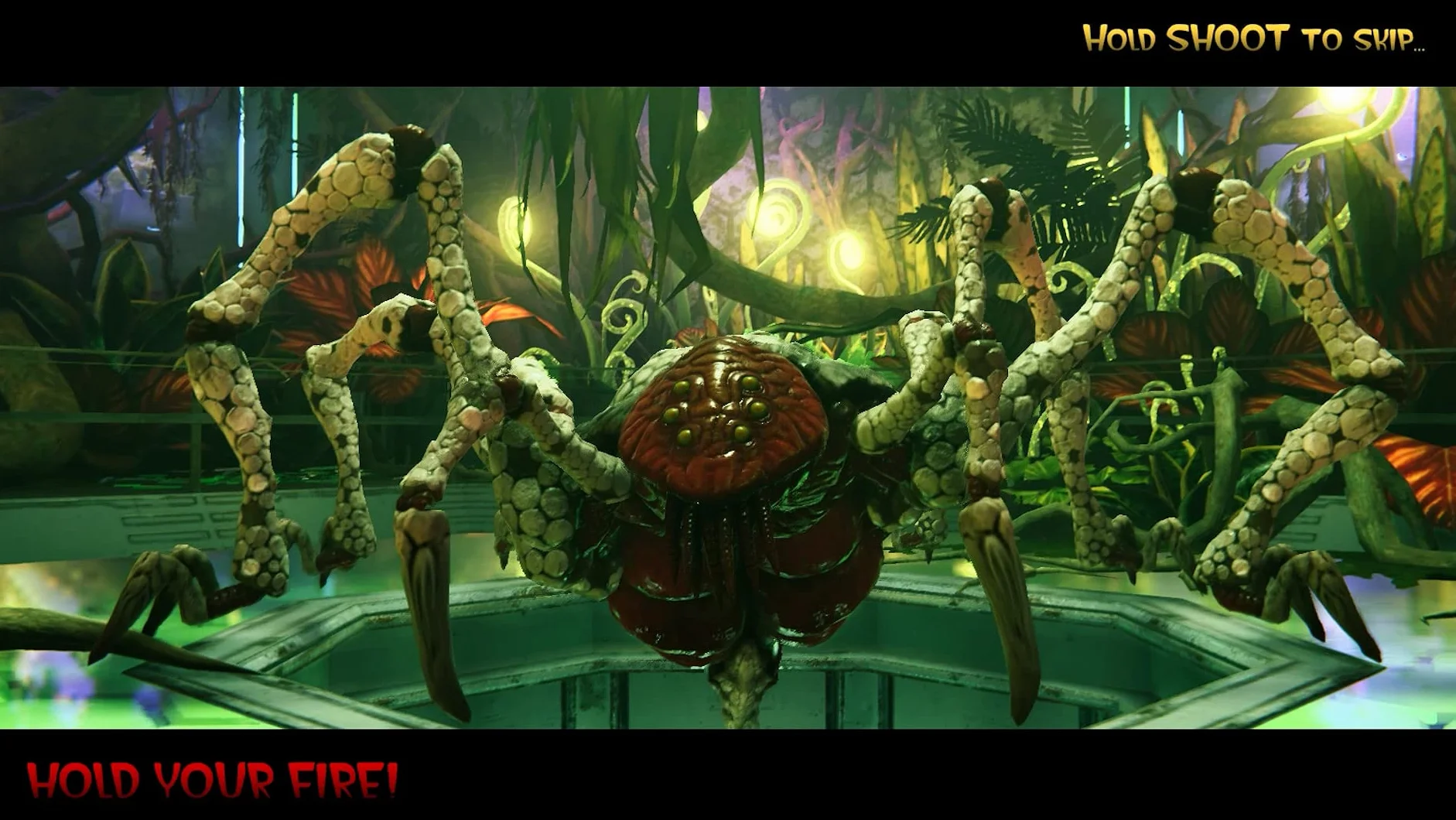 Maximum Games The House of the Dead: Remake – Limihead Edition Nintendo Switch