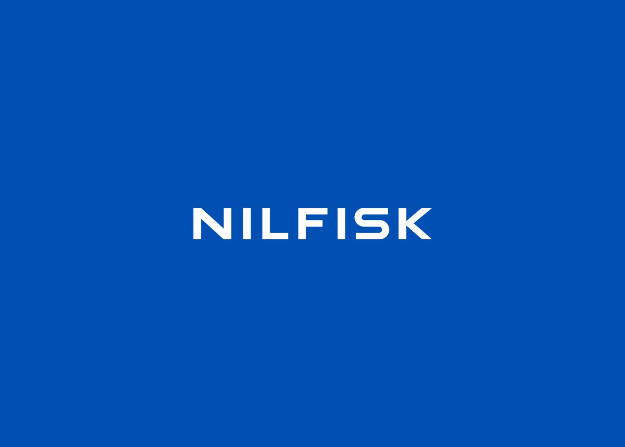 Odkurzacz Nilfisk Buddy II 18 l 1200 W mokro i sucho