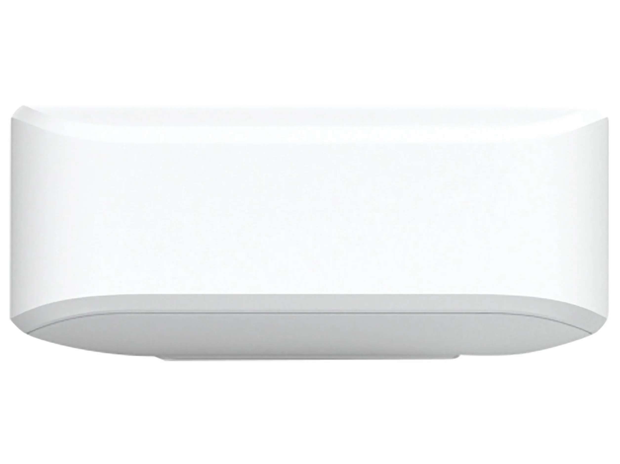 UbiQuiti USW-ULTRA