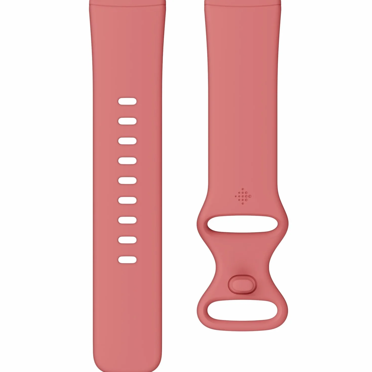 Fitbit Versa 4: Smartwatch aktywnosci fitness z wbudowanym systemem GPS, oraz z żywotnością baterii aż do 6 dni. Kompantybilny z systemem iOS & Android