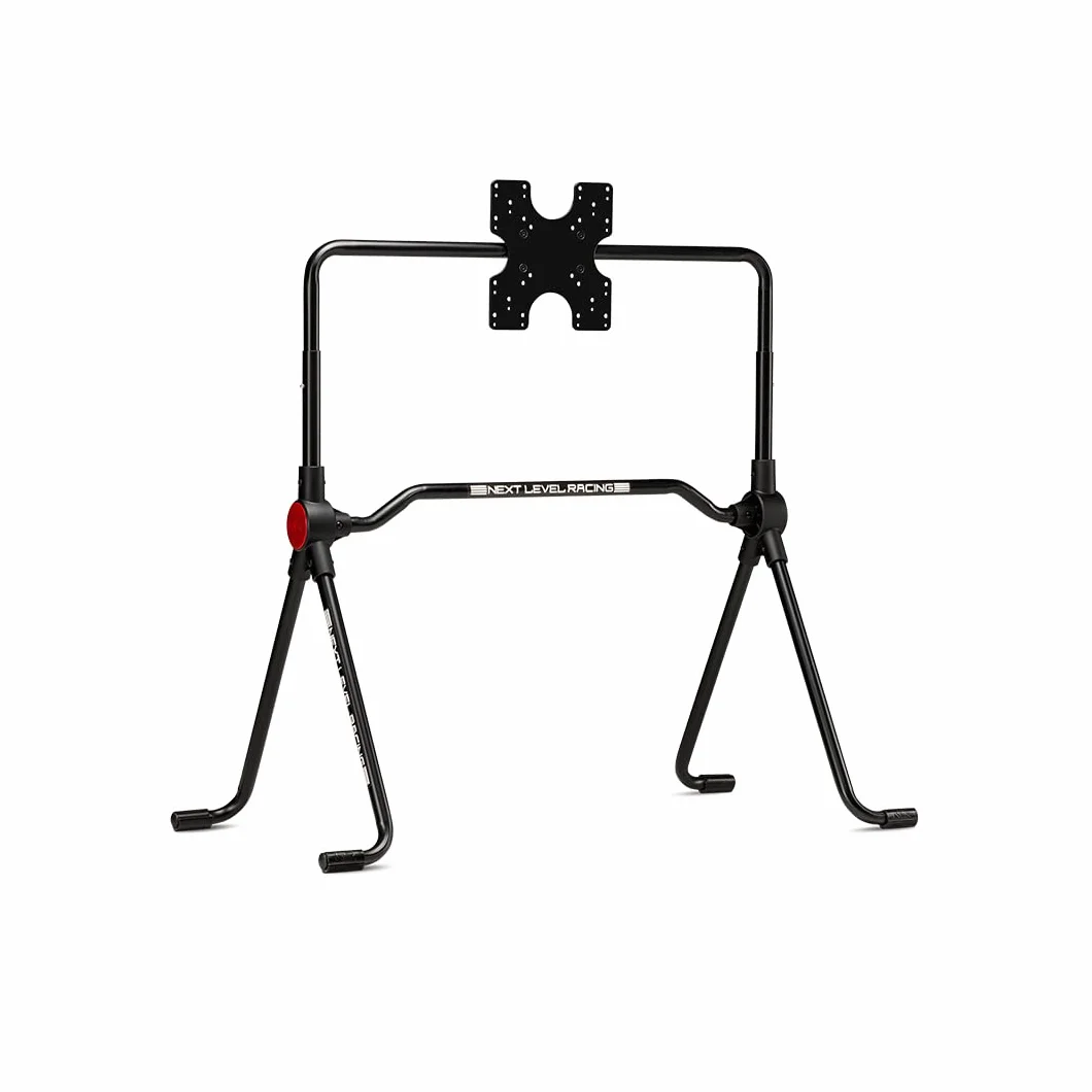 Wyścigi Next Level - Lite Free Stand Monitor