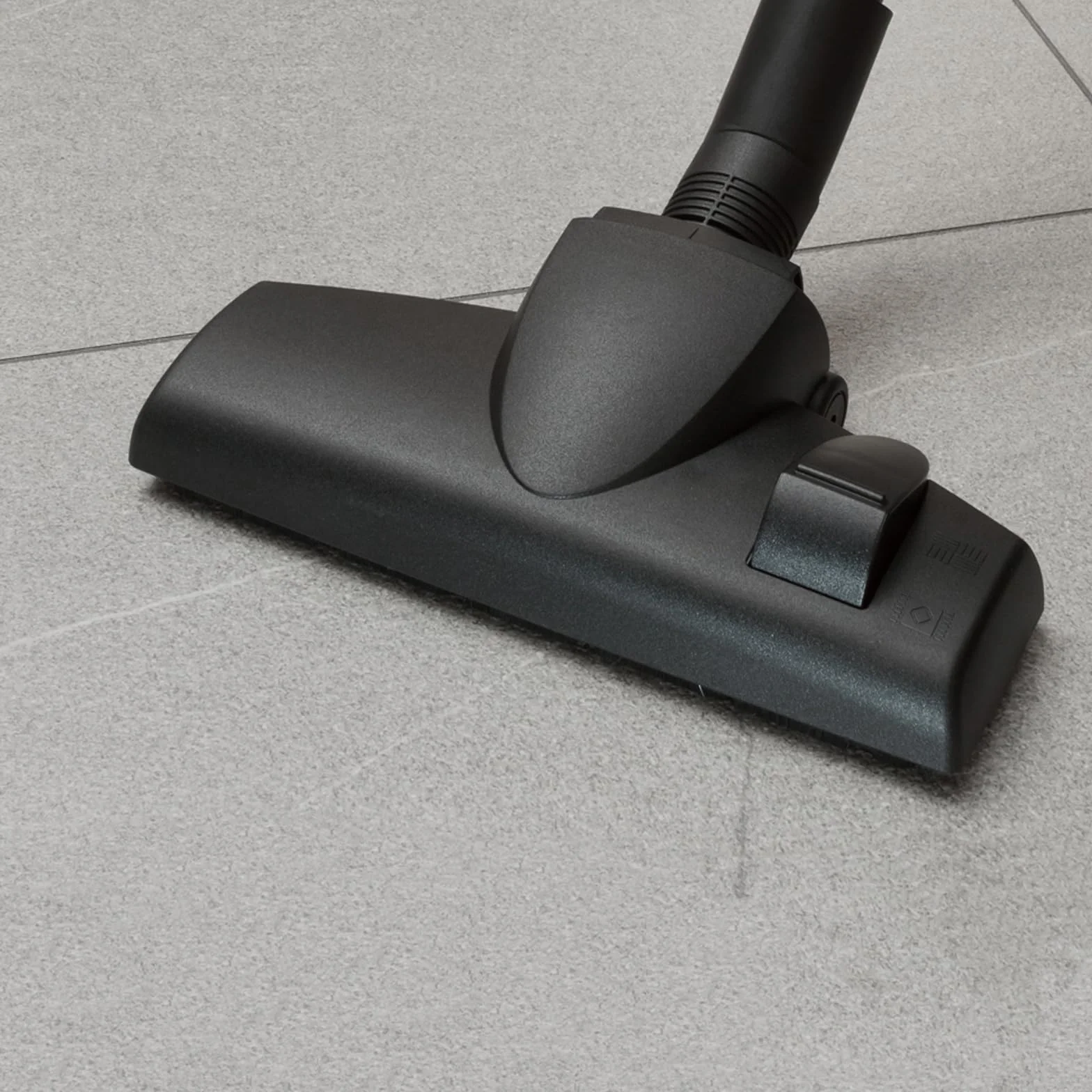 Wessel-Werk RD264+ Uniwersalna Szczotka 32-35mm do Henry, Miele, Bosch, Vax, Hoover