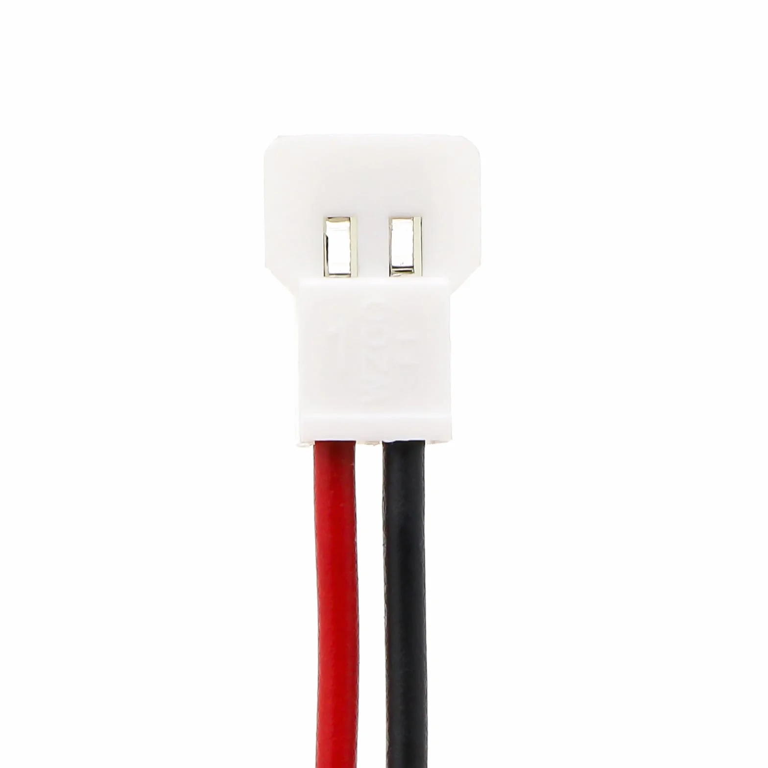 TECHTEK Bateria 600mAh kompatybilny z [Icom] IC-24AT, IC-24ET, IC-25RA, IC-2SA, IC-2SAT, IC-2SE, IC-2SET, IC-3SAT, IC-45A, IC-45SE, IC-4SA, IC-4SE, IC-CM8, IC-CM89, IC-M7, IC-R1, IC-W2A zastępuje FB