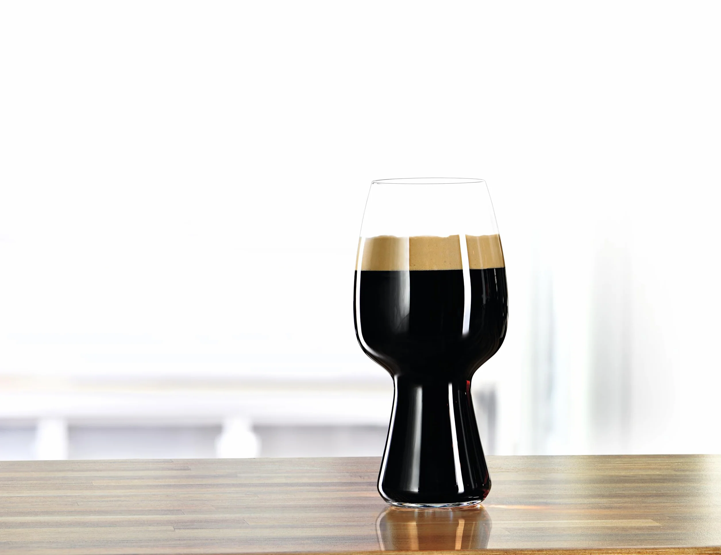 Spiegelau Zestaw 4 szklanek do degustacji piwa rzemieślniczego IPA stout pszenne beczkowe 500-750 ml
