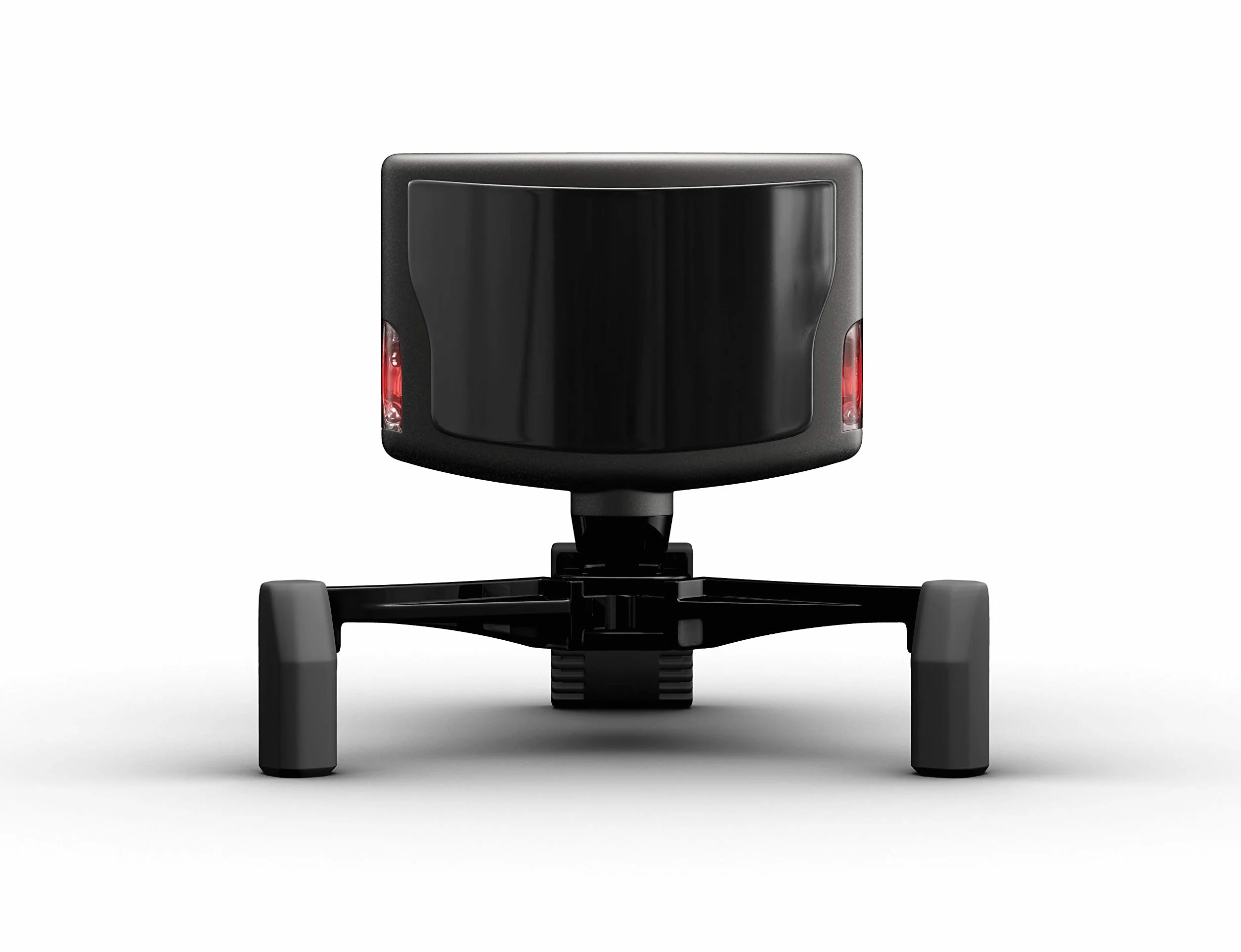 Trackir 5 Zestaw dla graczy w pudełku