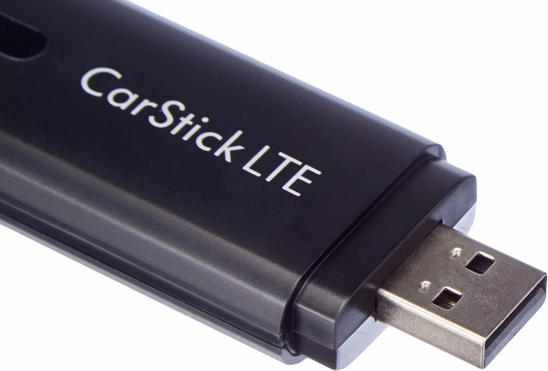 Skoda 000051409F Surfstick Carstick LTE Connect, tylko do systemu nawigacji Amundsen (Gen. 2)