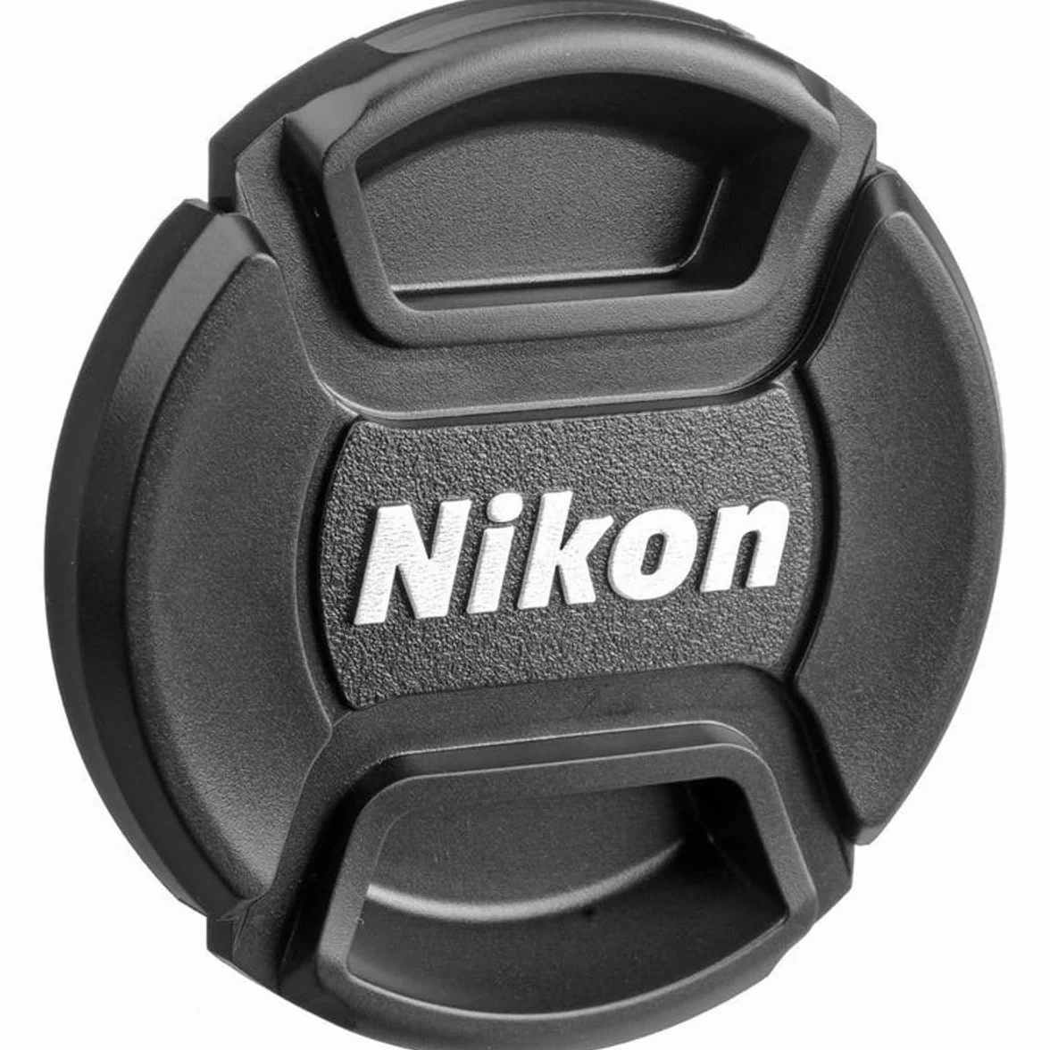 Nikon AF-S DX Nikkor Obiektyw, 35mm