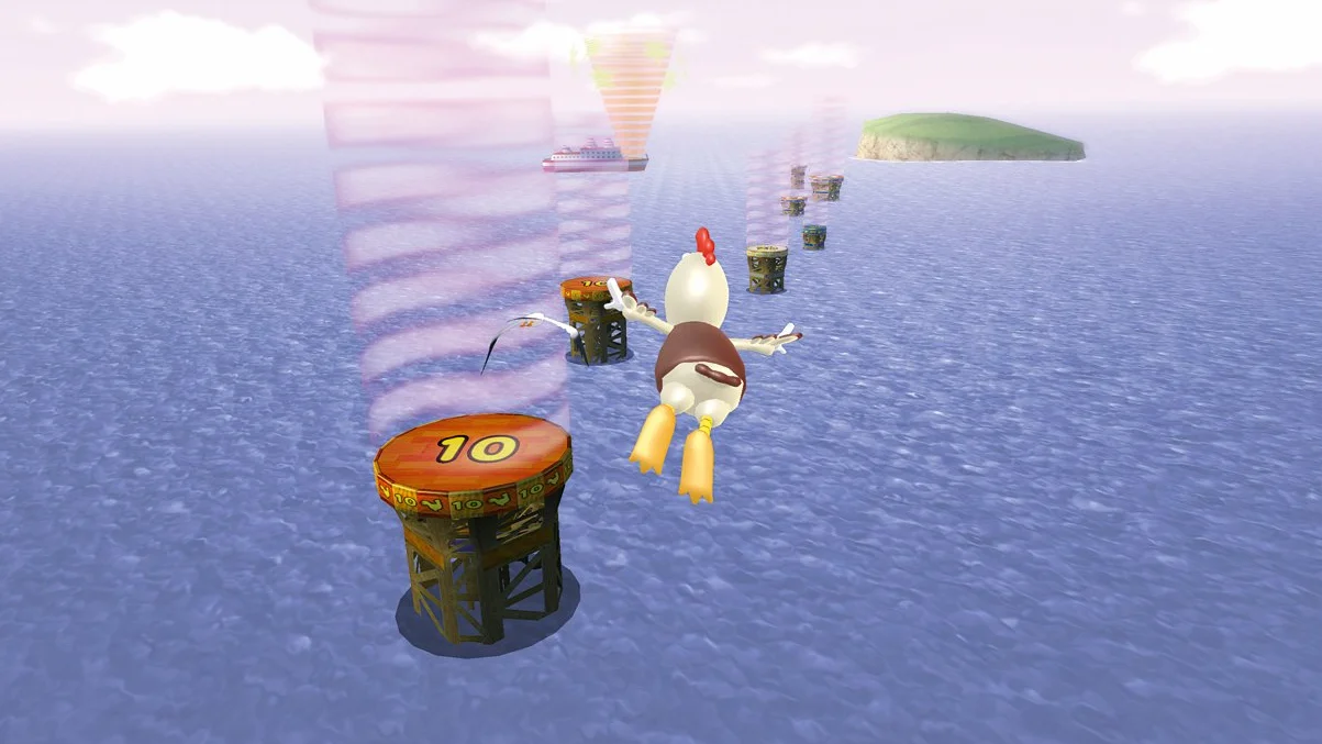 Wii Fit Plus gra tylko europejskie okładki, gra w wiele języków