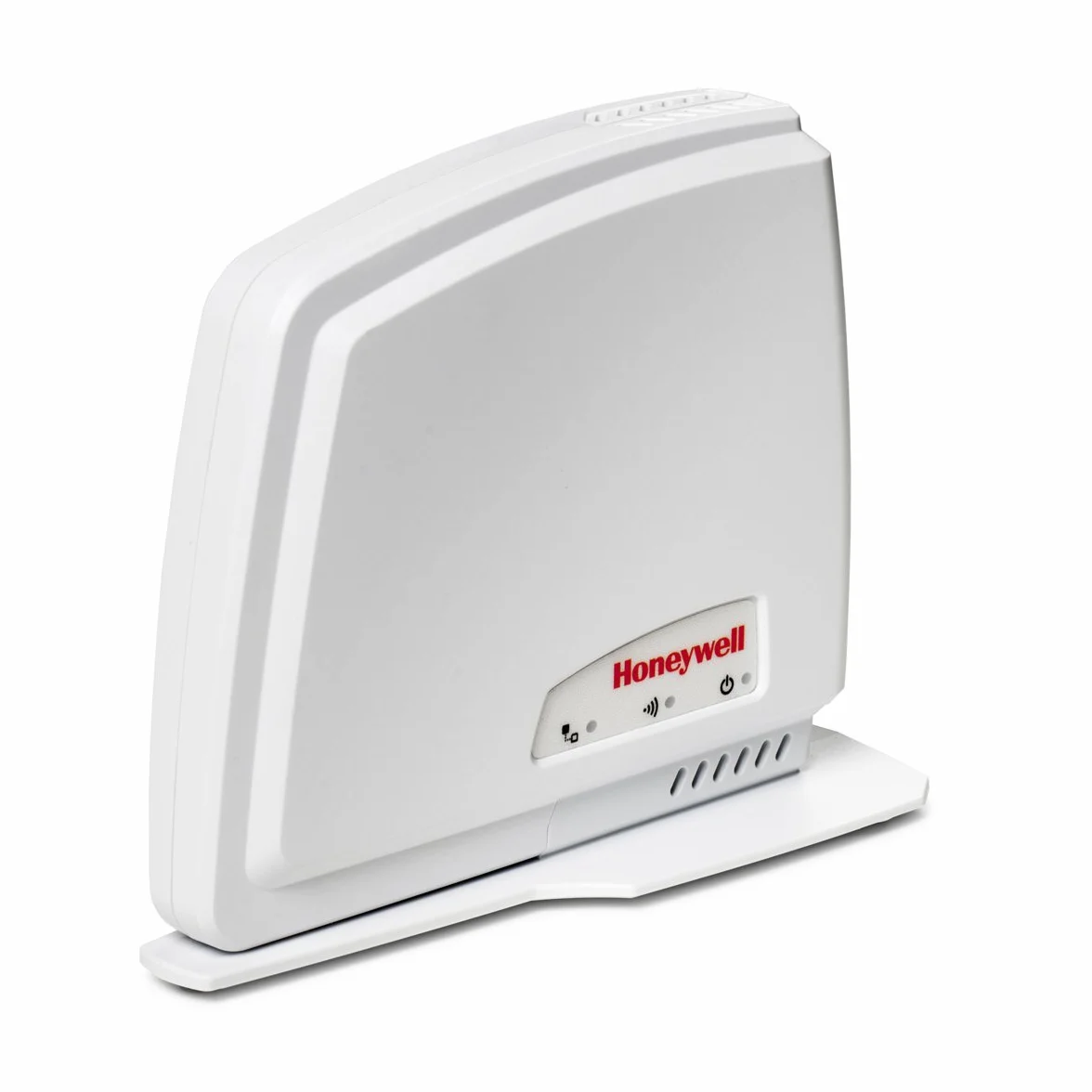 Honeywell Home RFG100 Evohome mobilny zestaw dostępowy, 230 V, biały