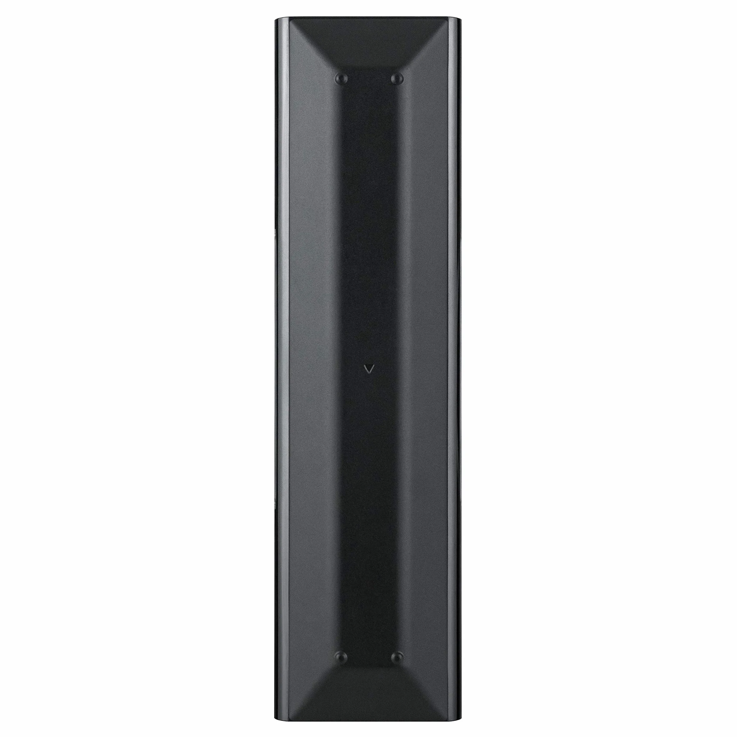 PDP Media Remote Microsoft Xbox one and Series XIS, Czarny