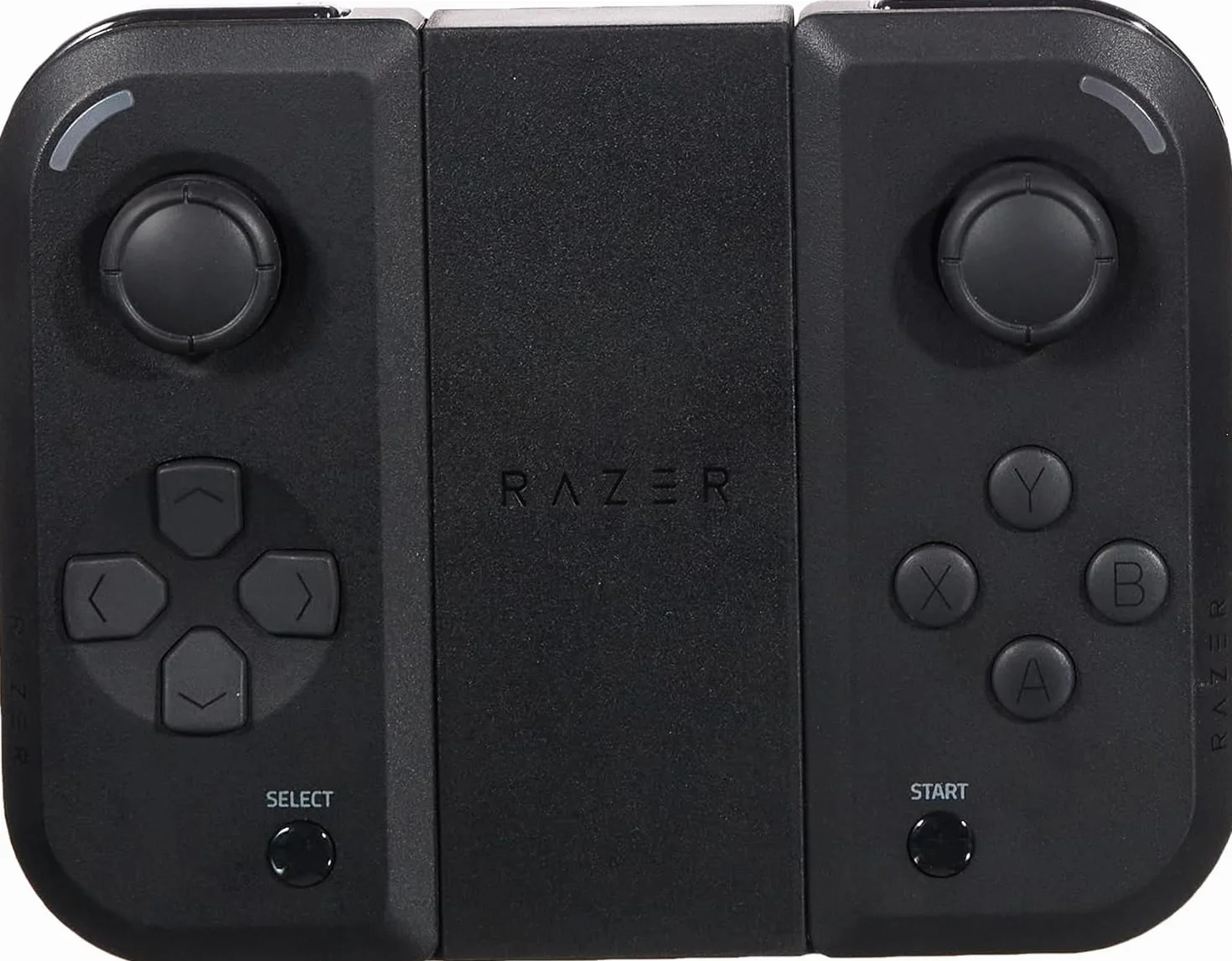 Razer Junglecat Remote Control