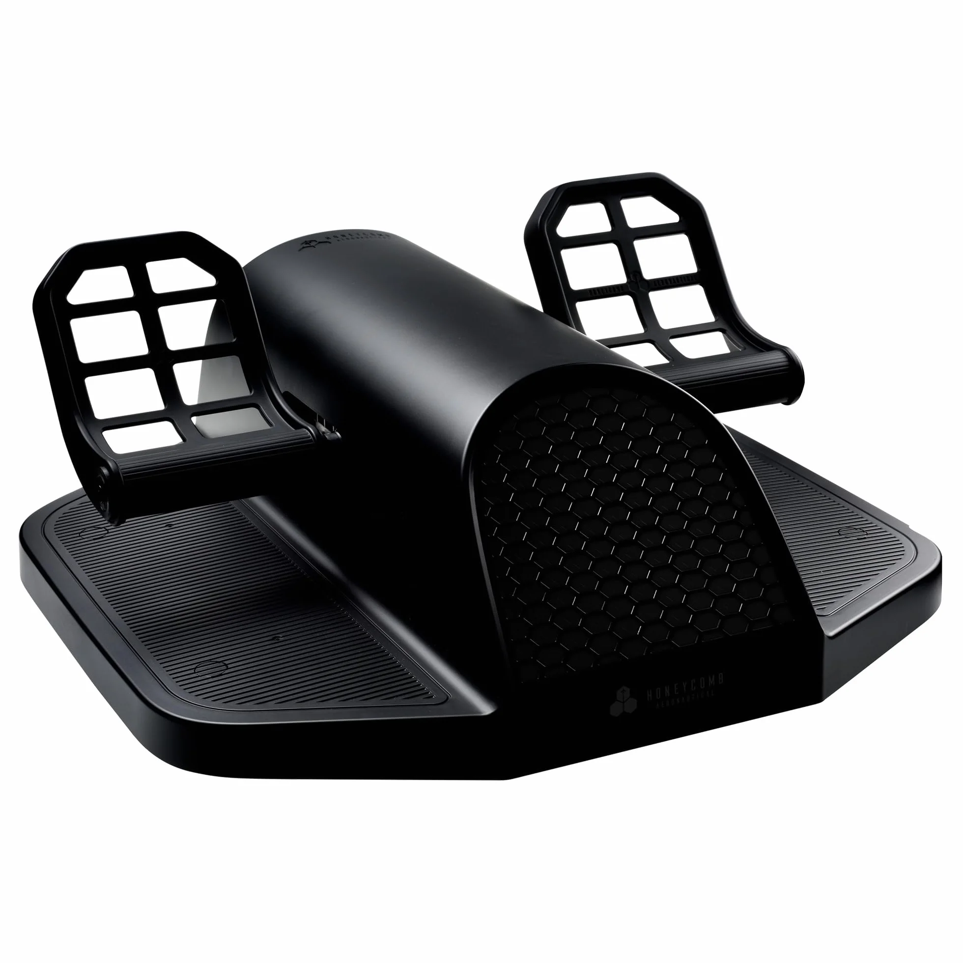 Honeycomb Charlie Rudder Pedals