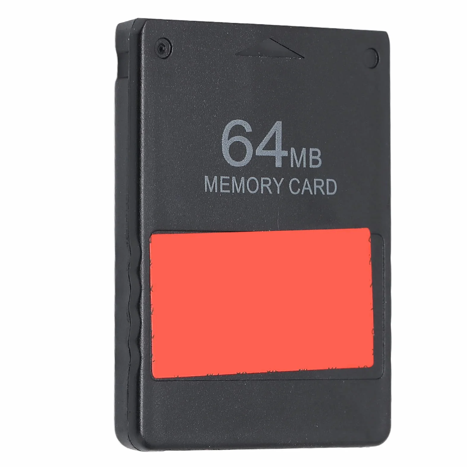 Karta Pamięci do Gier, Karta Pamięci 64 MB FMCB V1.966 Karta Pamięci do Gier USB dla/dla FMCB Hosta Modelu