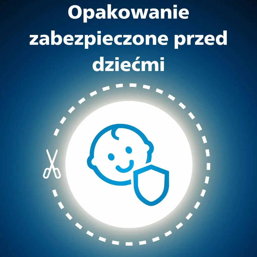 Philips CR2430 baterie litowe 3 V do zegarów, termometrów i breloczków do kluczy, 10 szt