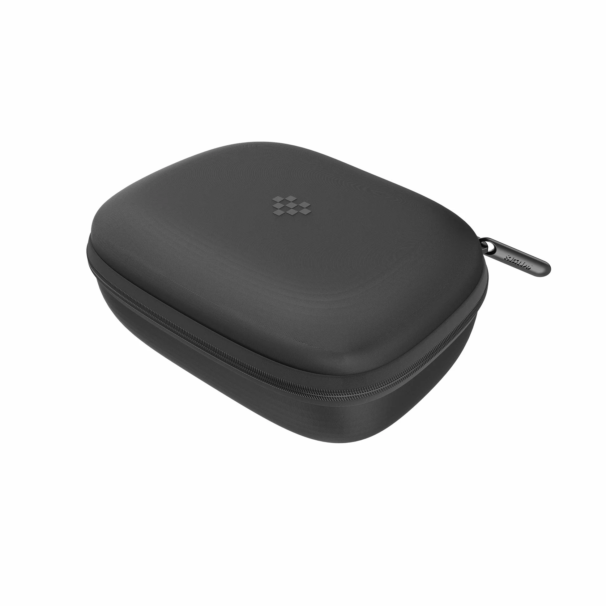 8Bitdo 6922621501763 Pokrowiec, Czarny, 167 x 124 x 60 mm