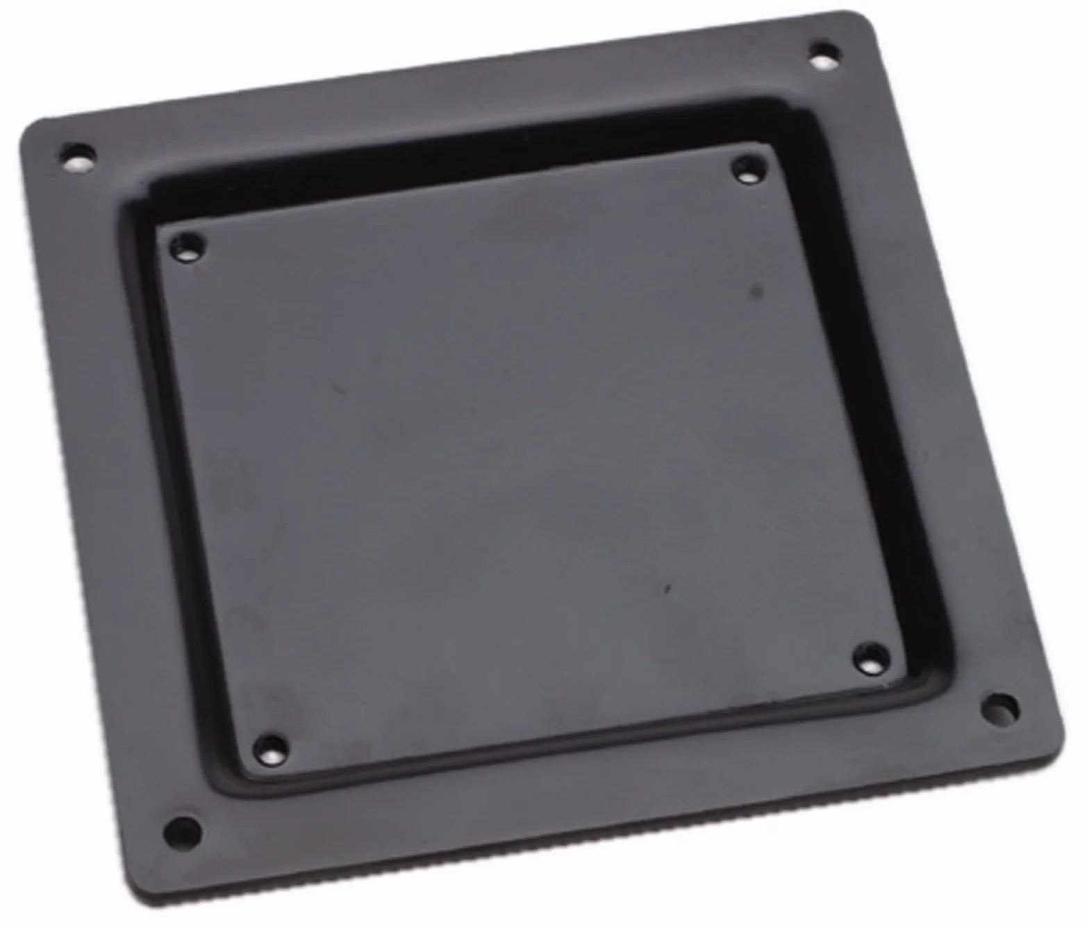 ROLINE Adapter VESA 75x75 na 100x100