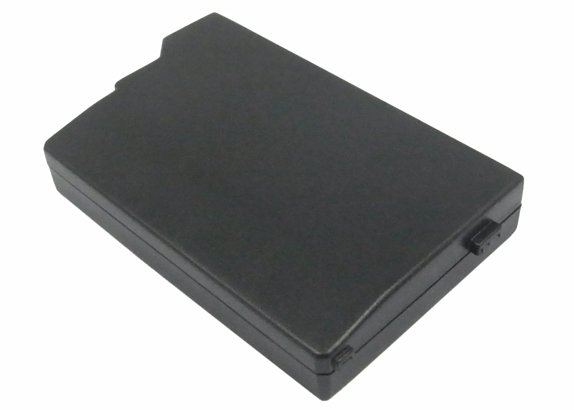 Cameron Sino akumulator do Sony Lite, PSP 2th, PSP-2000, PSP-3000, PSP-3001, PSP-3004, PSP-3008, Silm PN:Sony PSP-S110 1200mAh / 4.44Wh