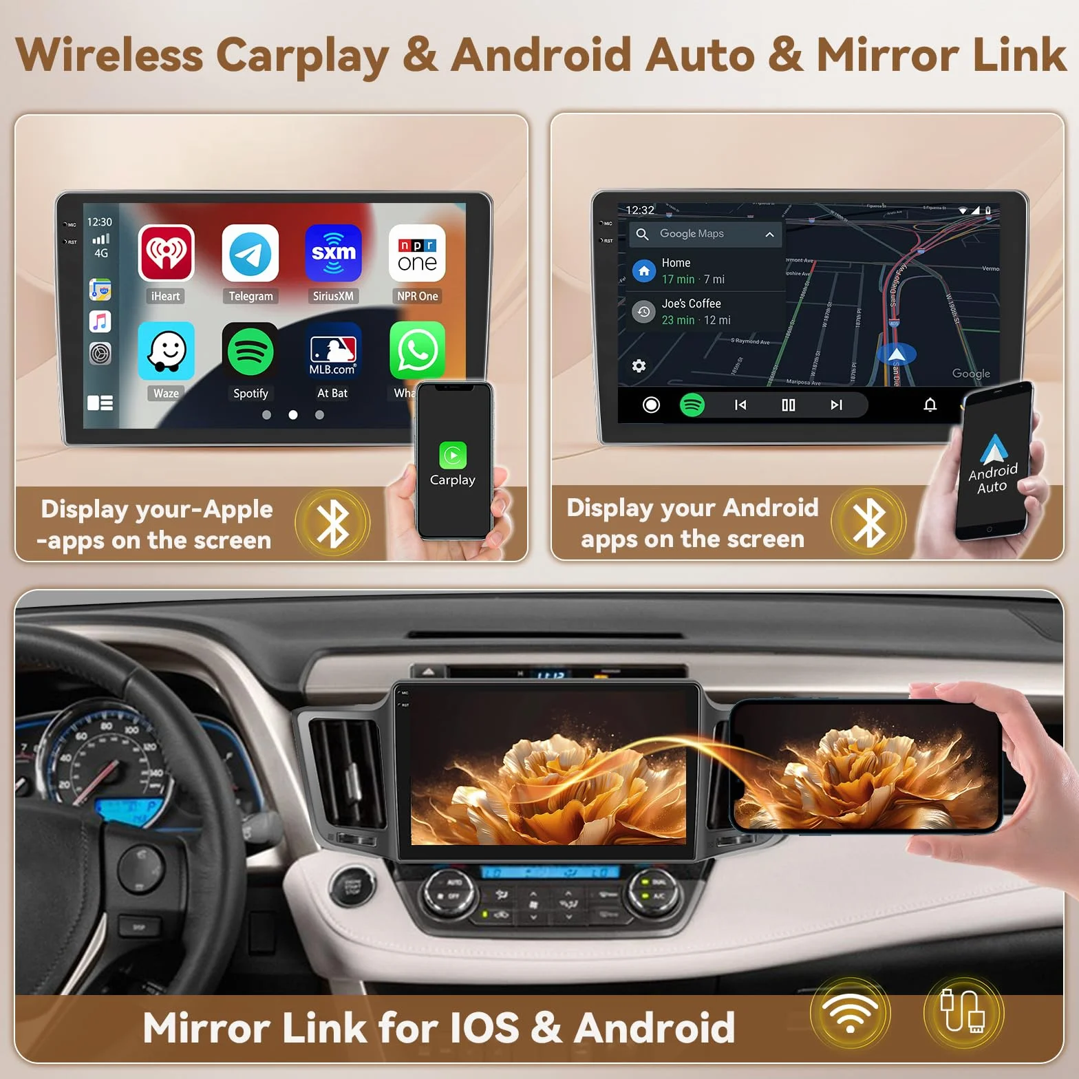 radio samochodowe toyota rav4 radio samochodowe toyota rav4 radio samochodowe toyota rav4 2013 2014 2015 2016 2017 2018 2019 ekran toyota rav4 nawigacja samochodowa toyota rav4 carplay toyota rav4 201