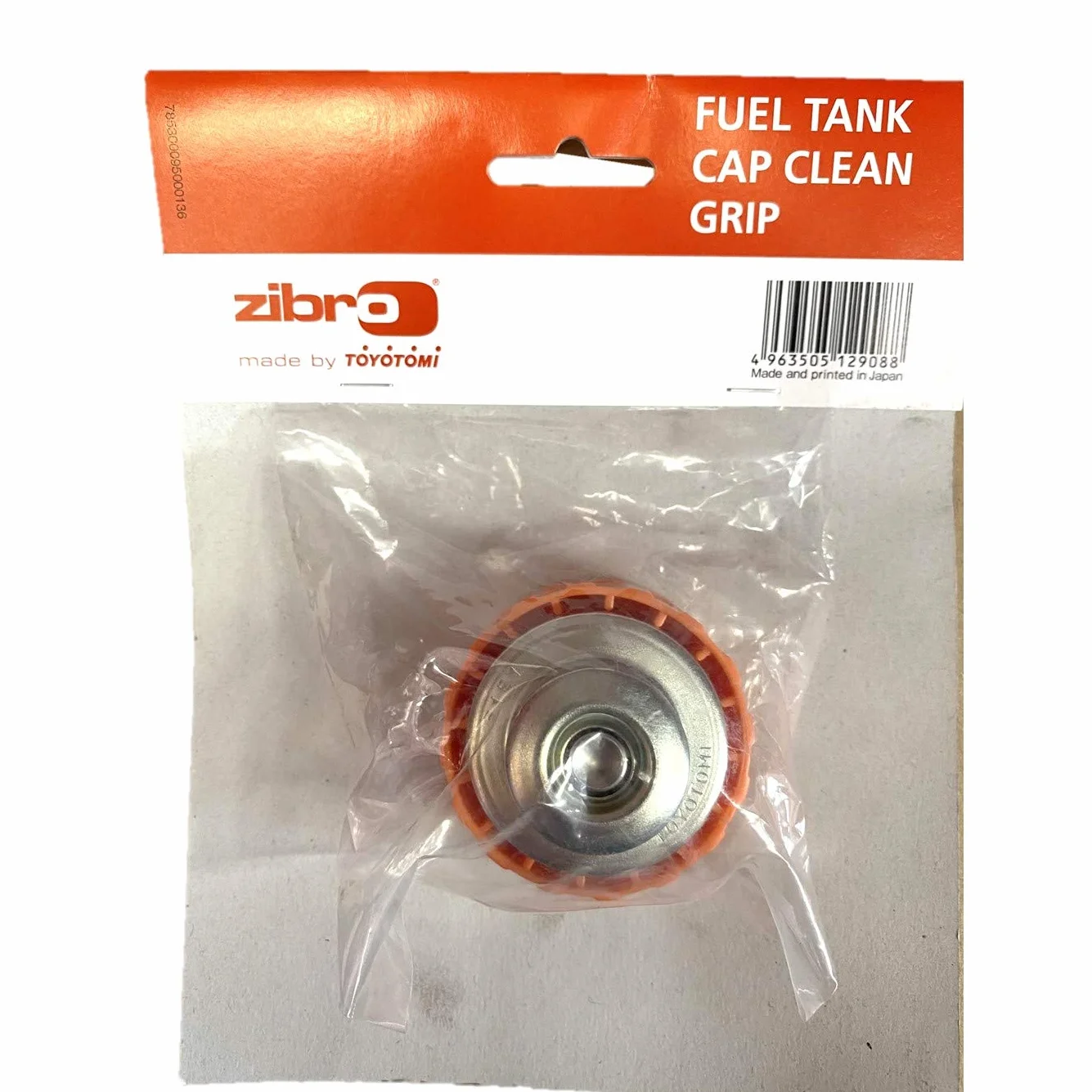 Zibro Flood Plug do pieca na drewno oryginalny Zibro Toyotomi