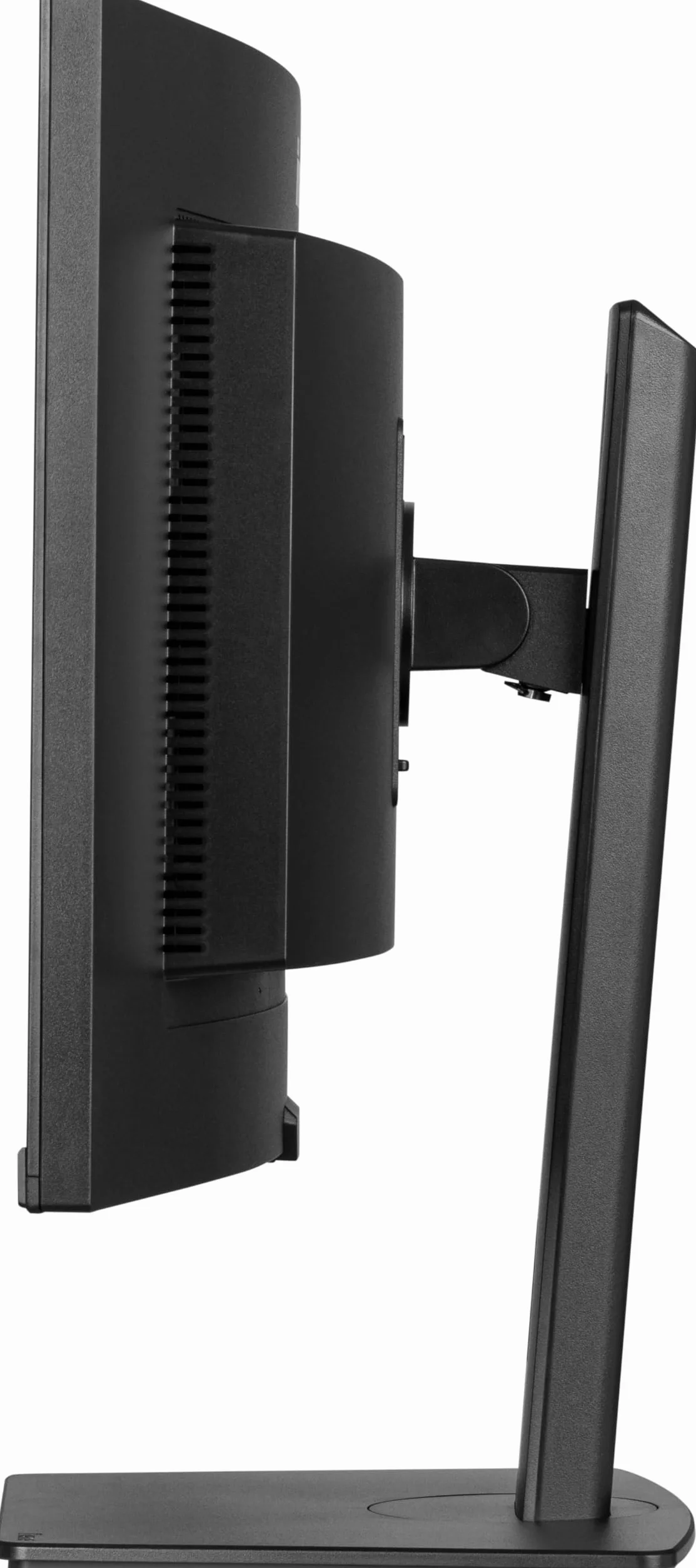 iiyama XCB3497WQSNP-B1 34", VA, 3440 x 1440/120 Hz, 2HDMI/1DP/1USBC, HAS, RJ45, PD95W, KVM