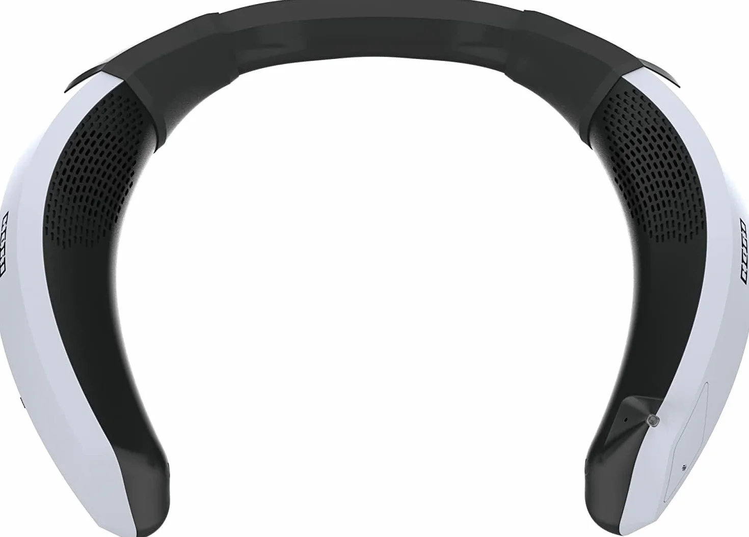 PS5 3D Surround Gaming Neckset for PlayStation 5
